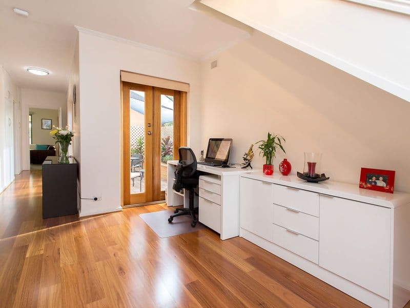 5 Howard Street, Beulah Park SA 5067, Beulah Park - Thumbnail 3