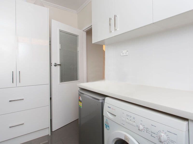 5 Howard Street, Beulah Park SA 5067, Beulah Park - Thumbnail 4