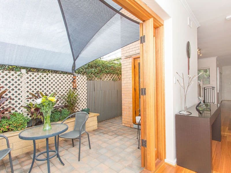 5 Howard Street, Beulah Park SA 5067, Beulah Park - Thumbnail 6