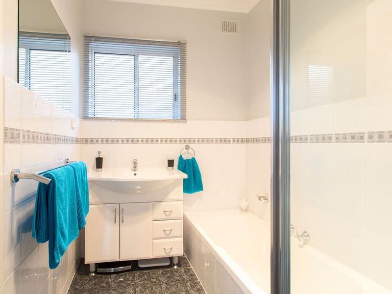 5 Howard Street, Beulah Park SA 5067, Beulah Park - Thumbnail 7