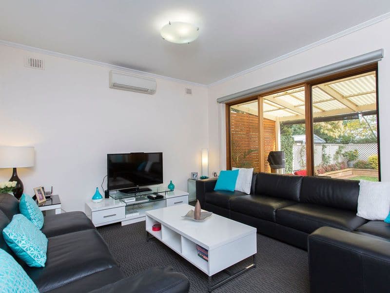 5 Howard Street, Beulah Park SA 5067, Beulah Park - Thumbnail 8
