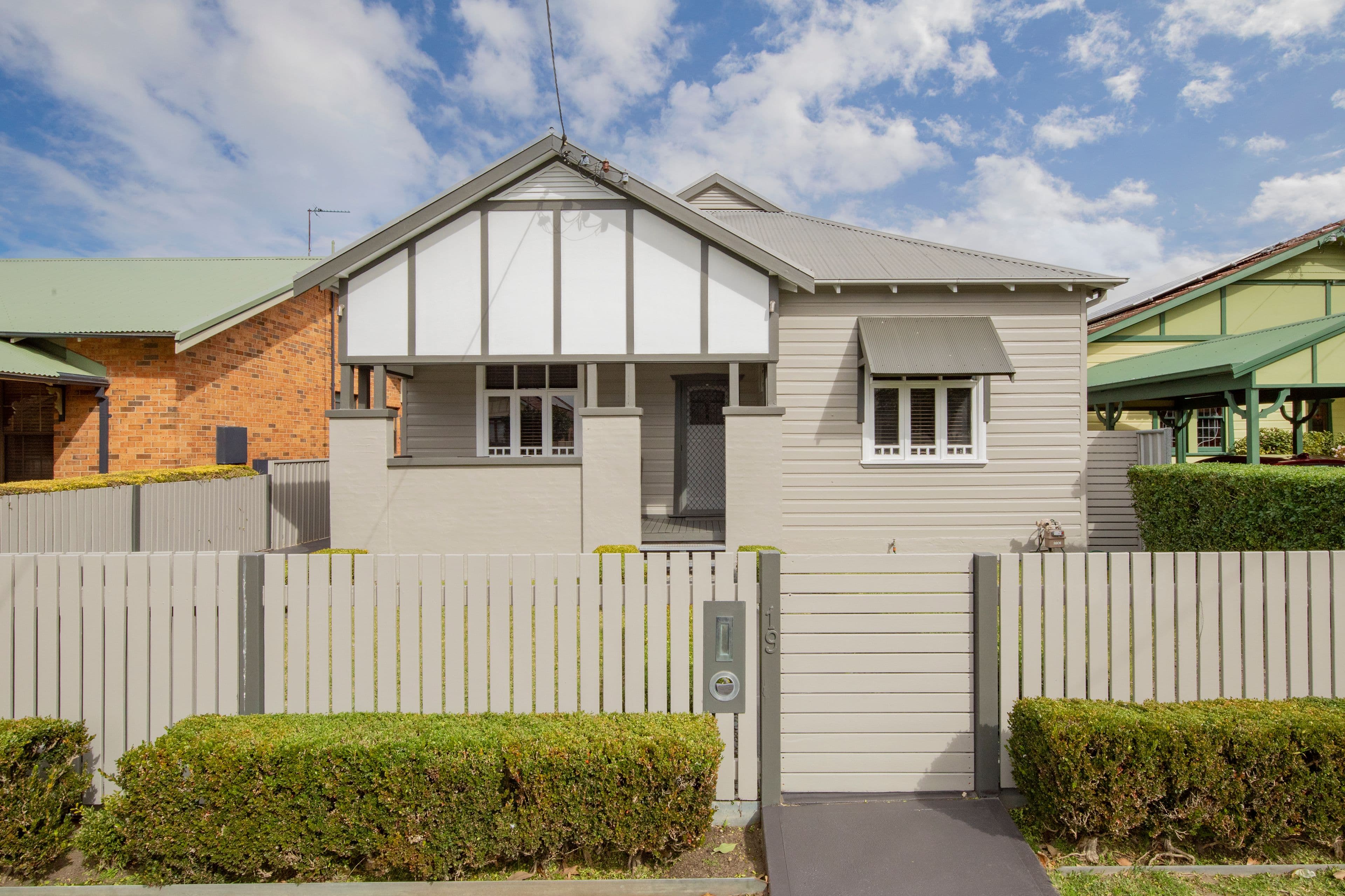 19 Turnbull Street, Merewether NSW 2291, Merewether - Image 1