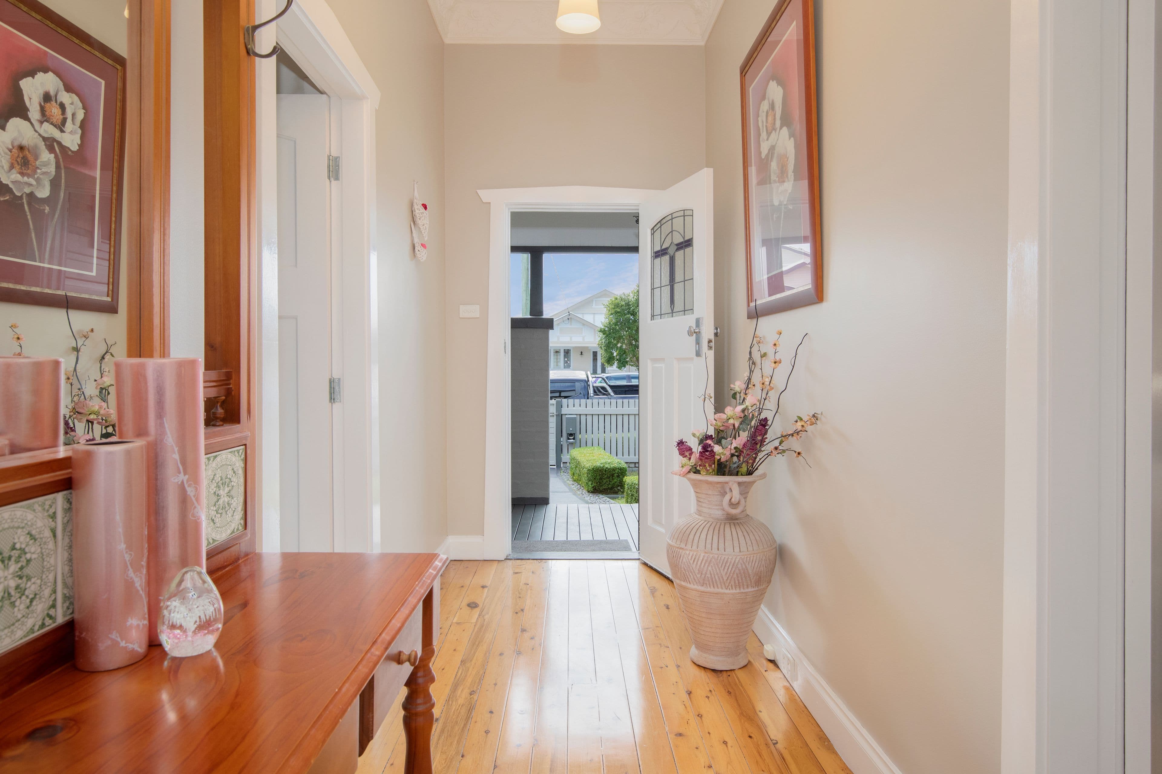 19 Turnbull Street, Merewether NSW 2291, Merewether - Thumbnail 2