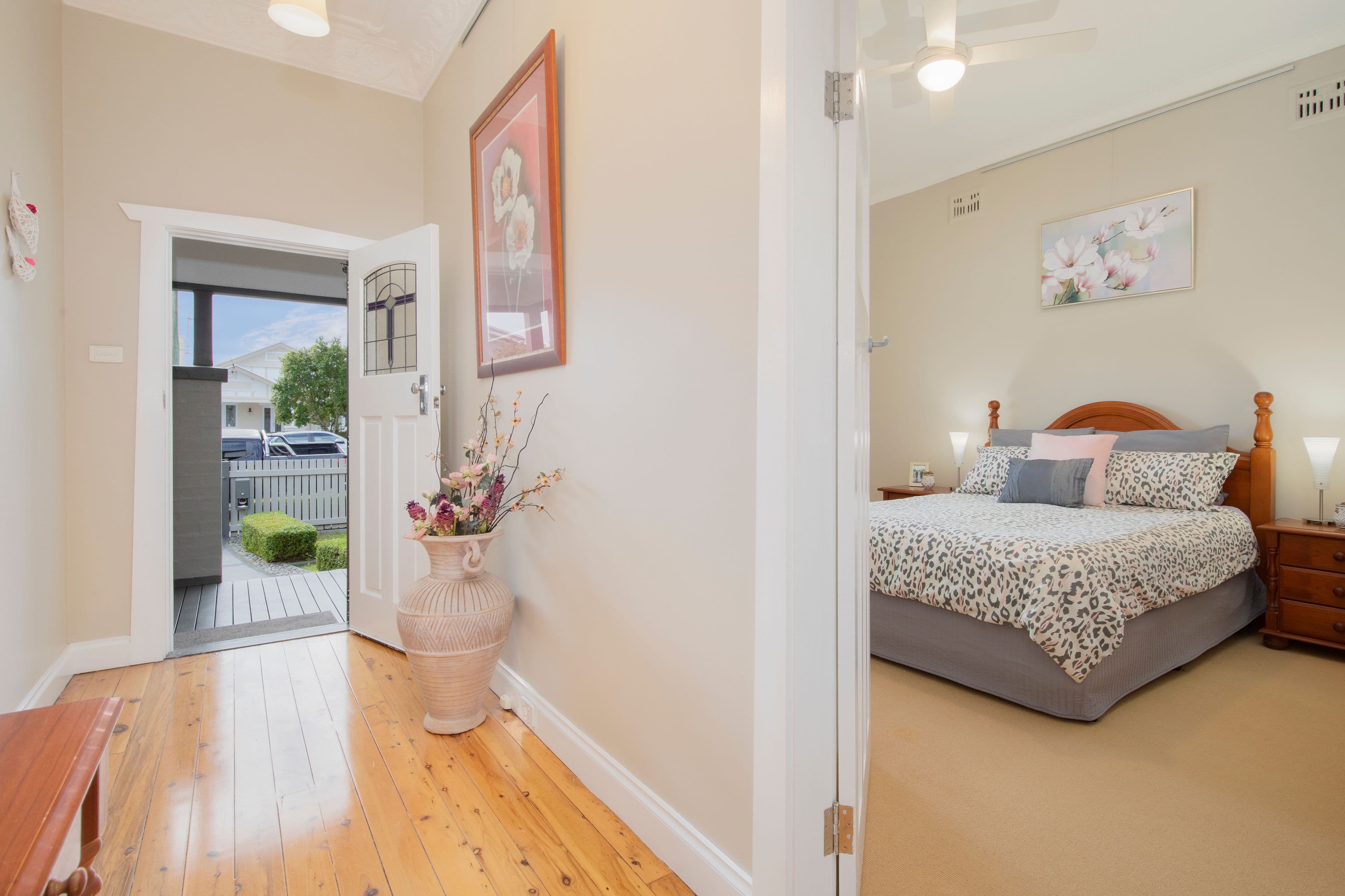 19 Turnbull Street, Merewether NSW 2291, Merewether - Thumbnail 3