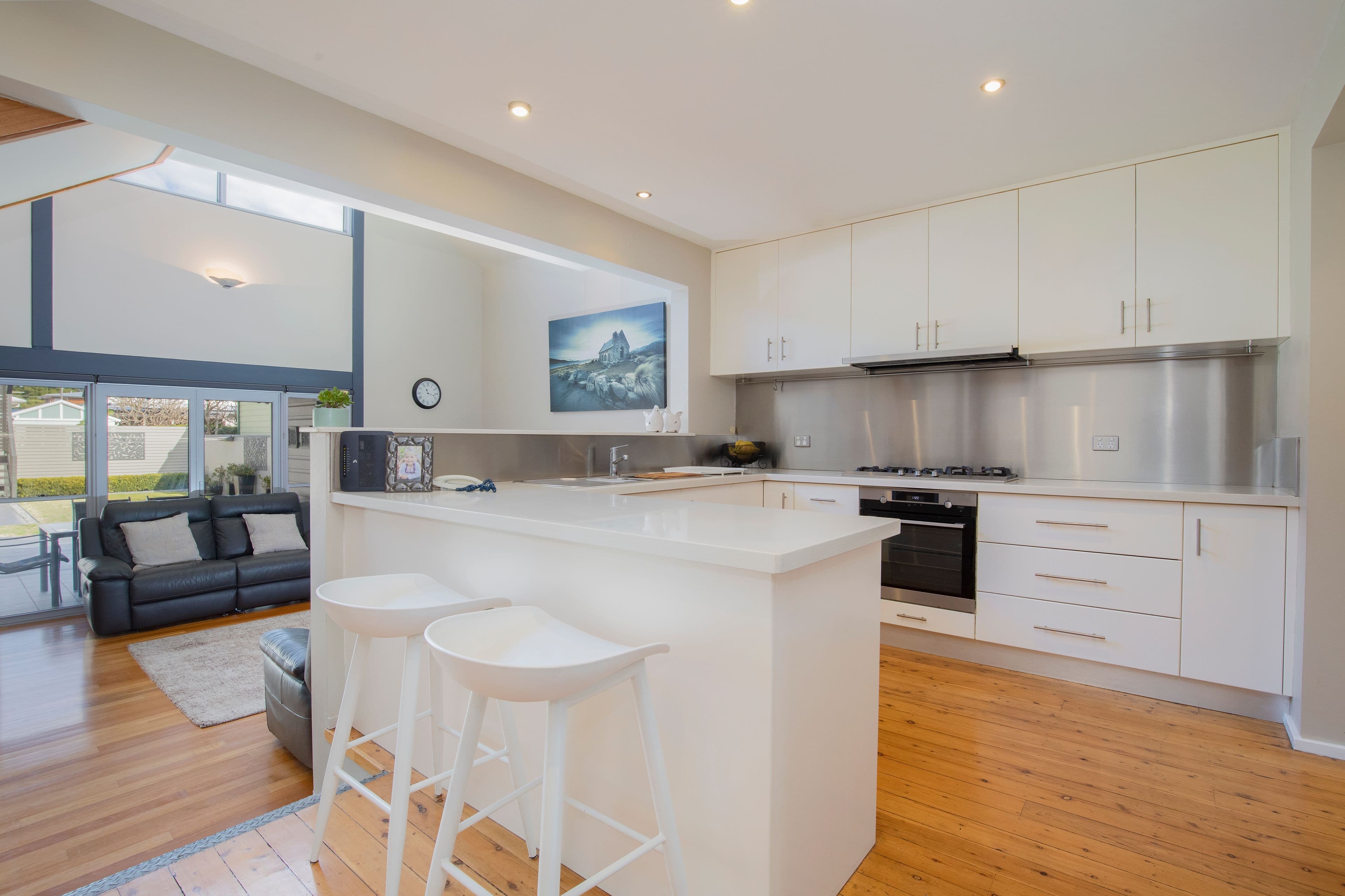 19 Turnbull Street, Merewether NSW 2291, Merewether - Thumbnail 4