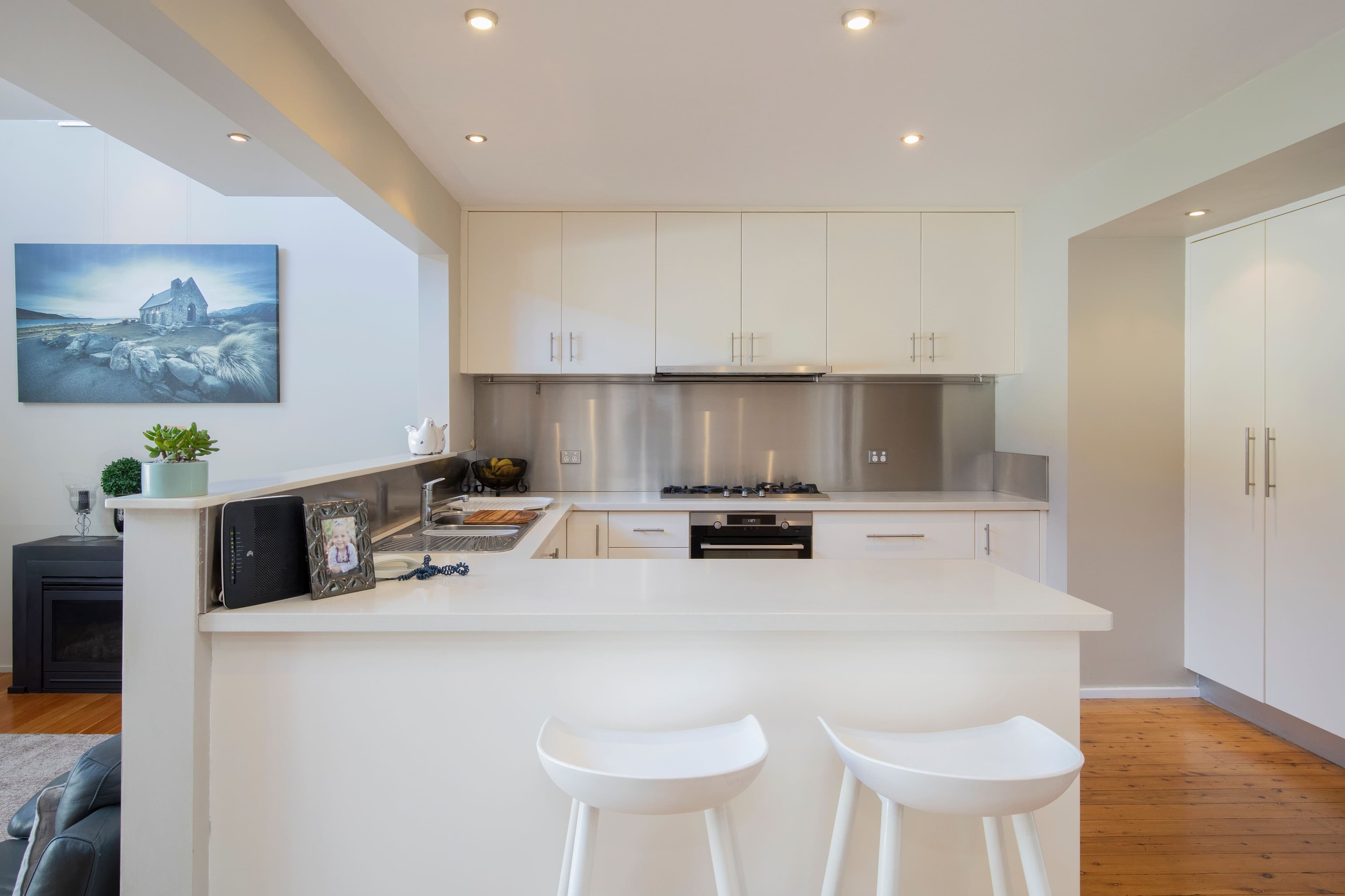 19 Turnbull Street, Merewether NSW 2291, Merewether - Thumbnail 5