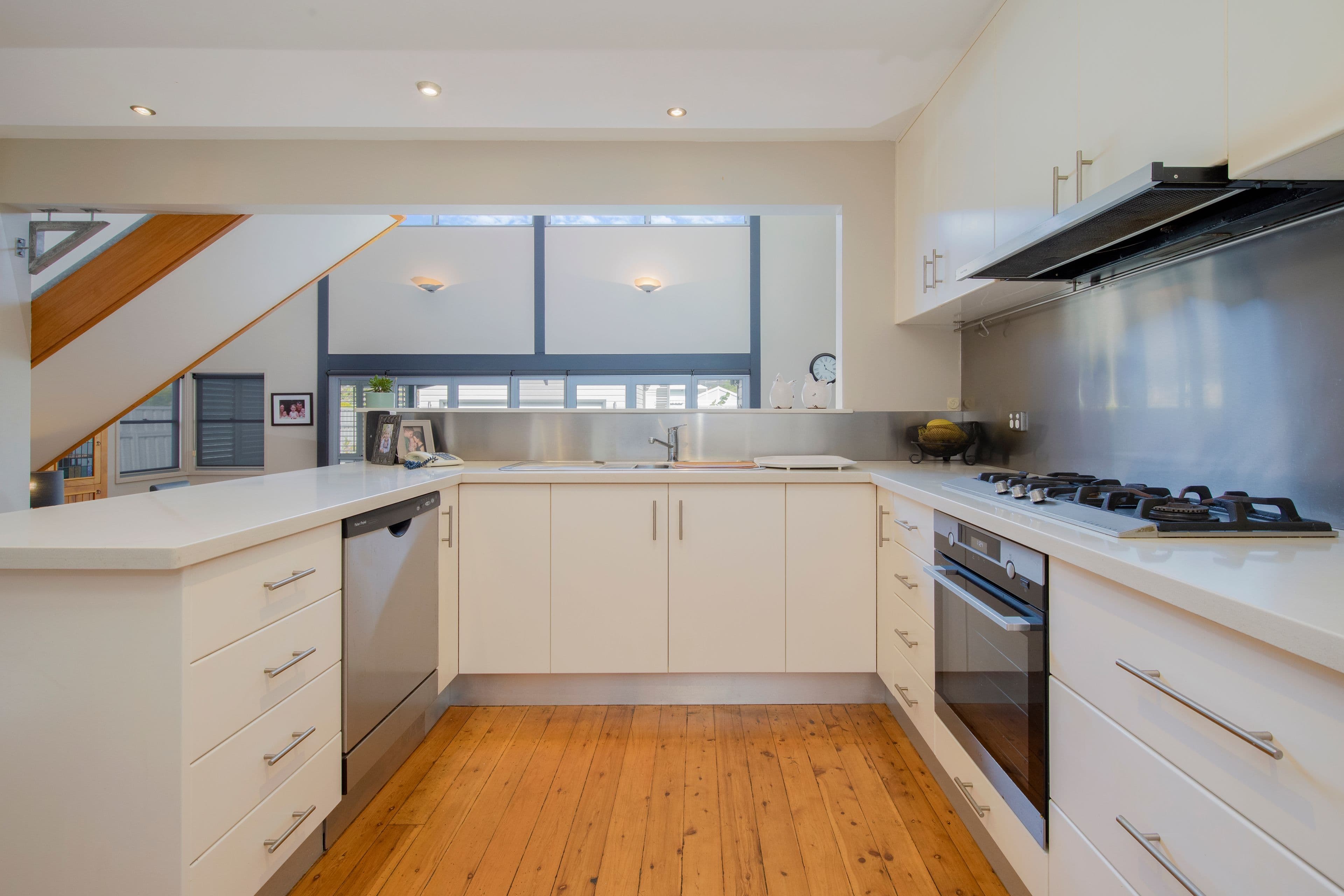 19 Turnbull Street, Merewether NSW 2291, Merewether - Thumbnail 6
