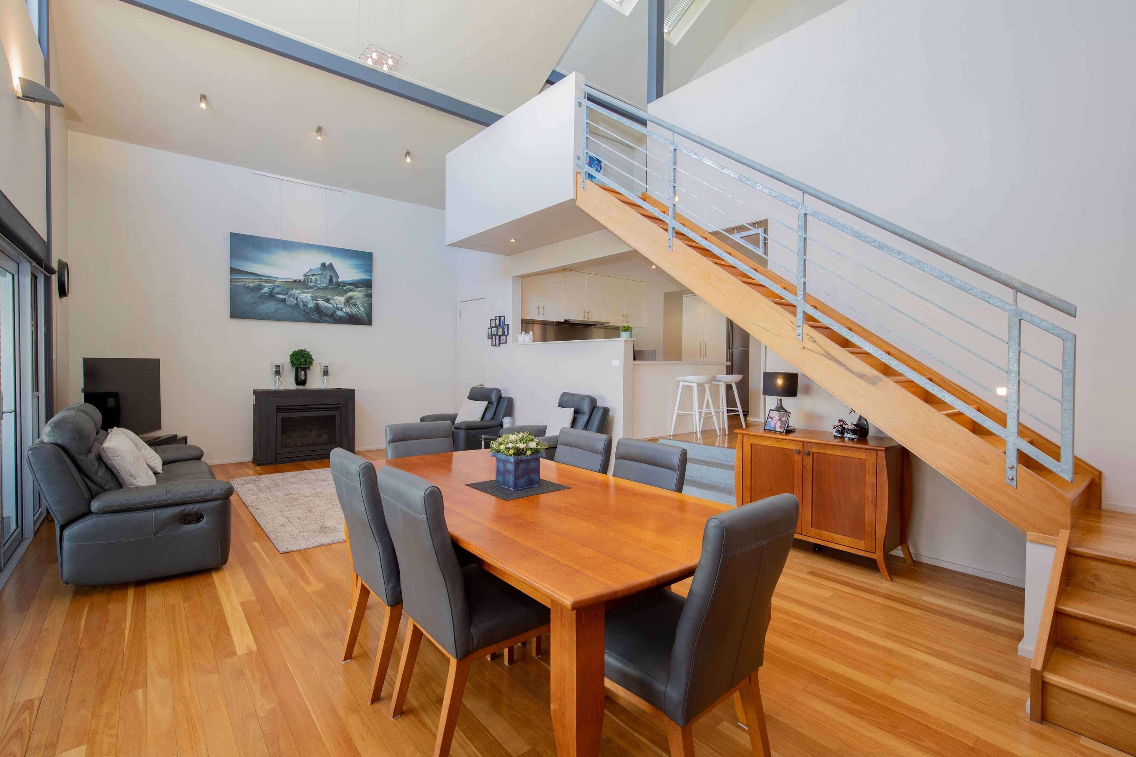 19 Turnbull Street, Merewether NSW 2291, Merewether - Thumbnail 7