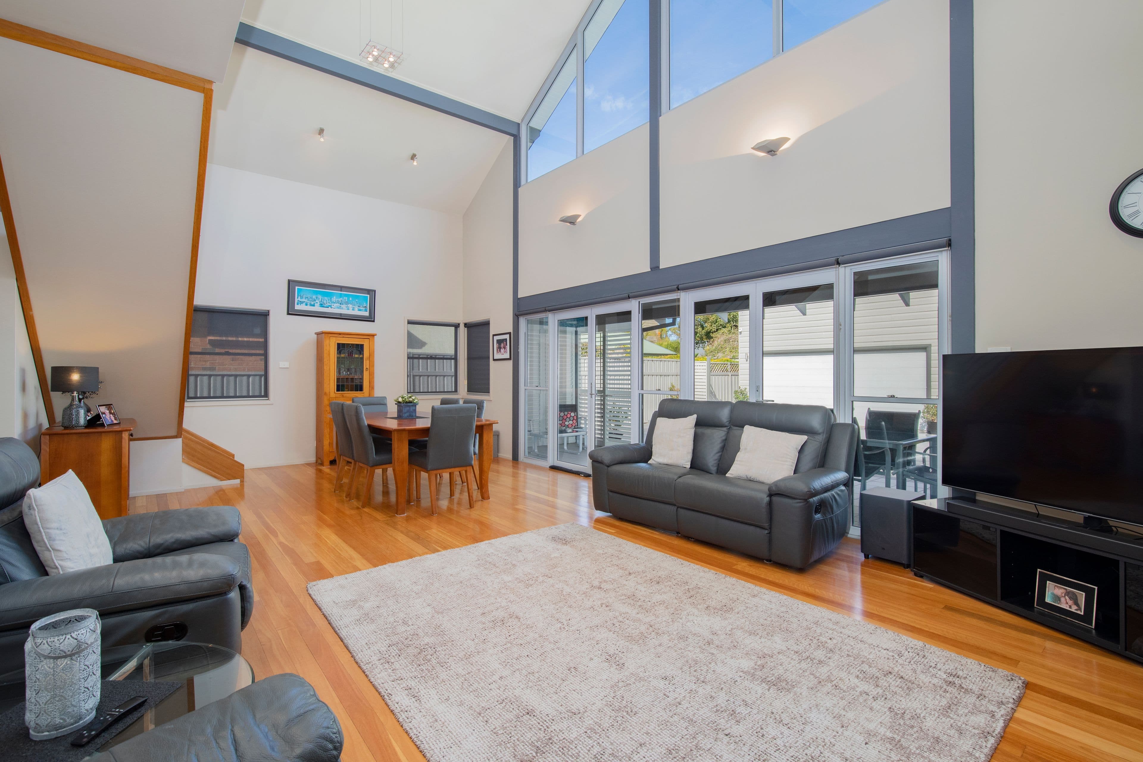 19 Turnbull Street, Merewether NSW 2291, Merewether - Thumbnail 8