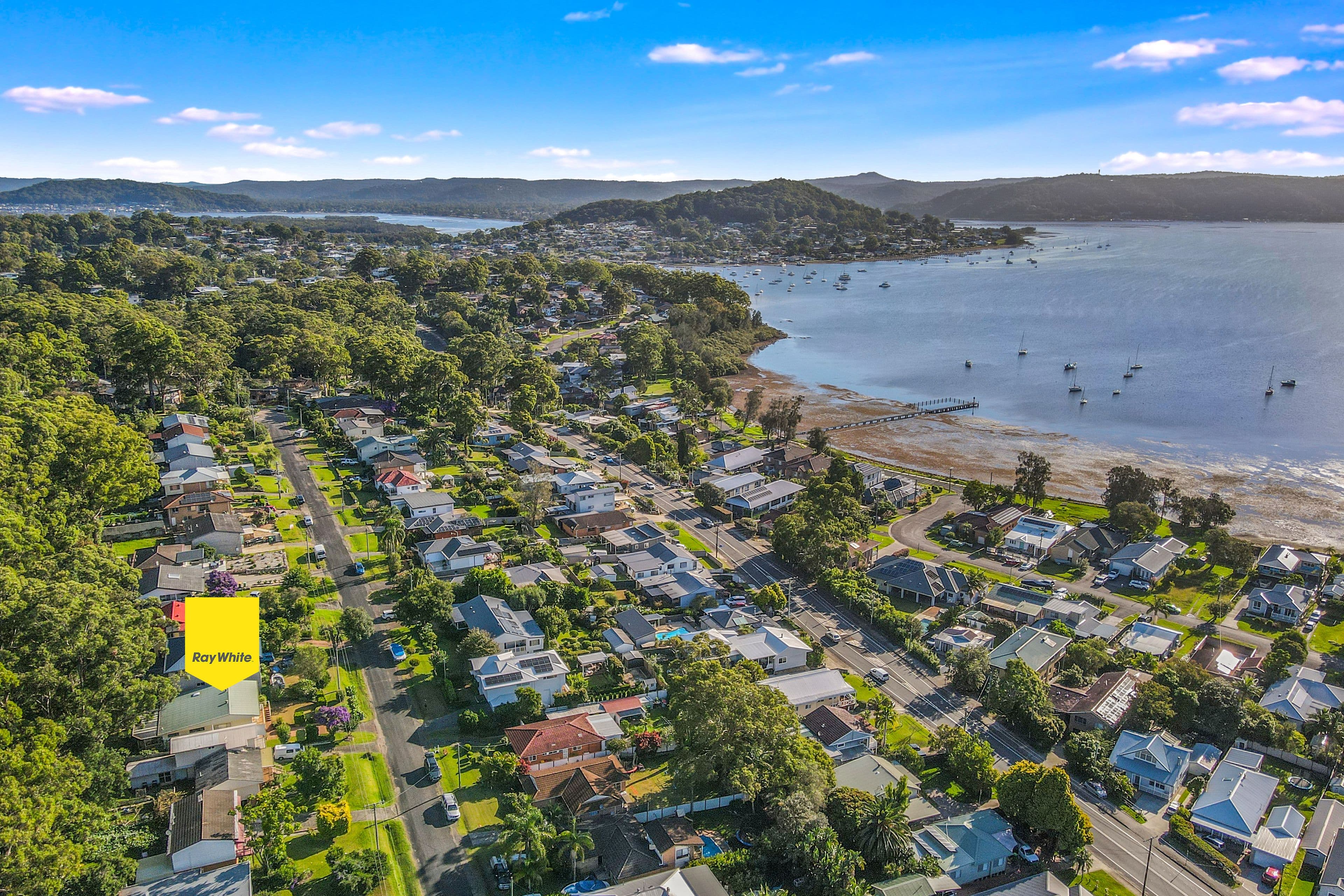 22 Bourke Avenue, Yattalunga NSW 2251, Yattalunga - Thumbnail 2