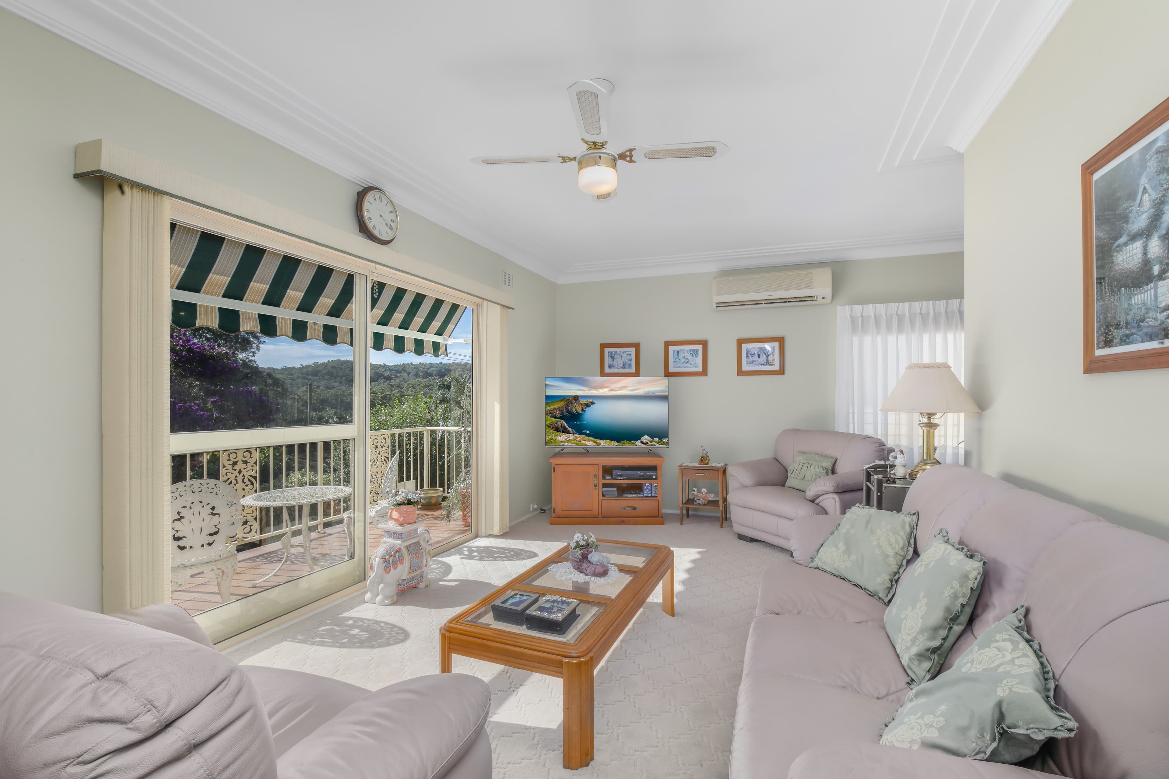 22 Bourke Avenue, Yattalunga NSW 2251, Yattalunga - Thumbnail 3