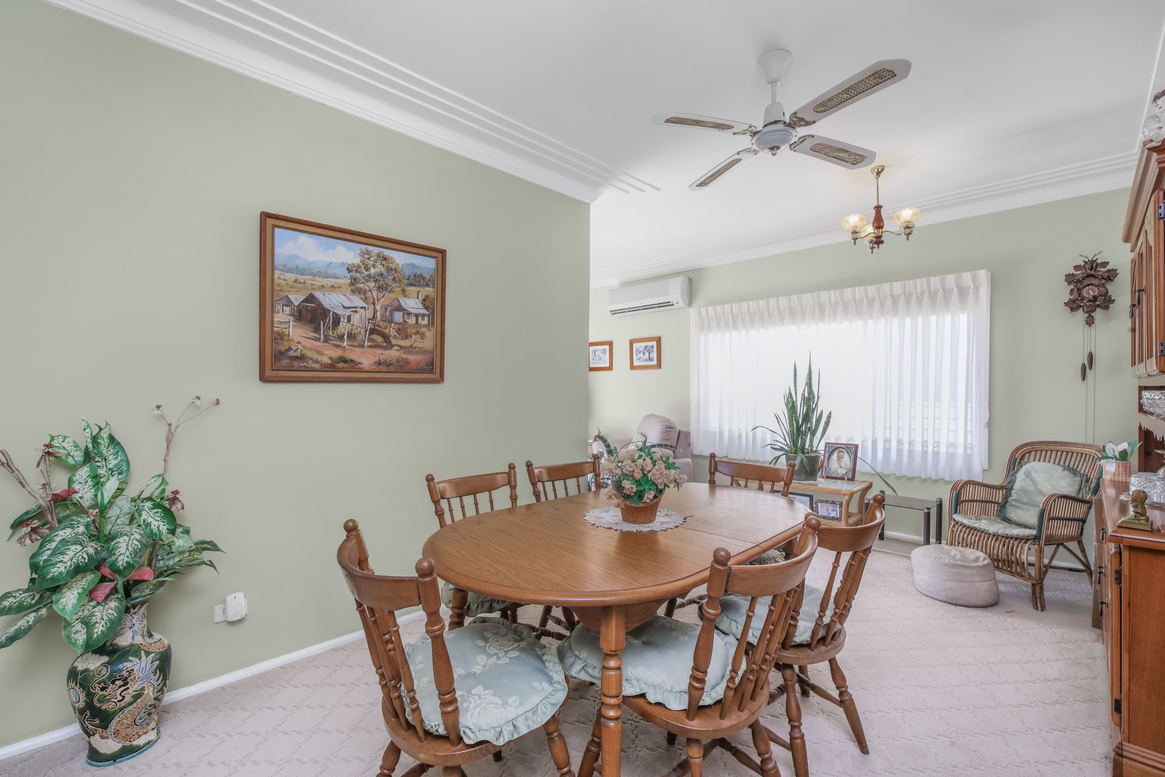 22 Bourke Avenue, Yattalunga NSW 2251, Yattalunga - Thumbnail 4
