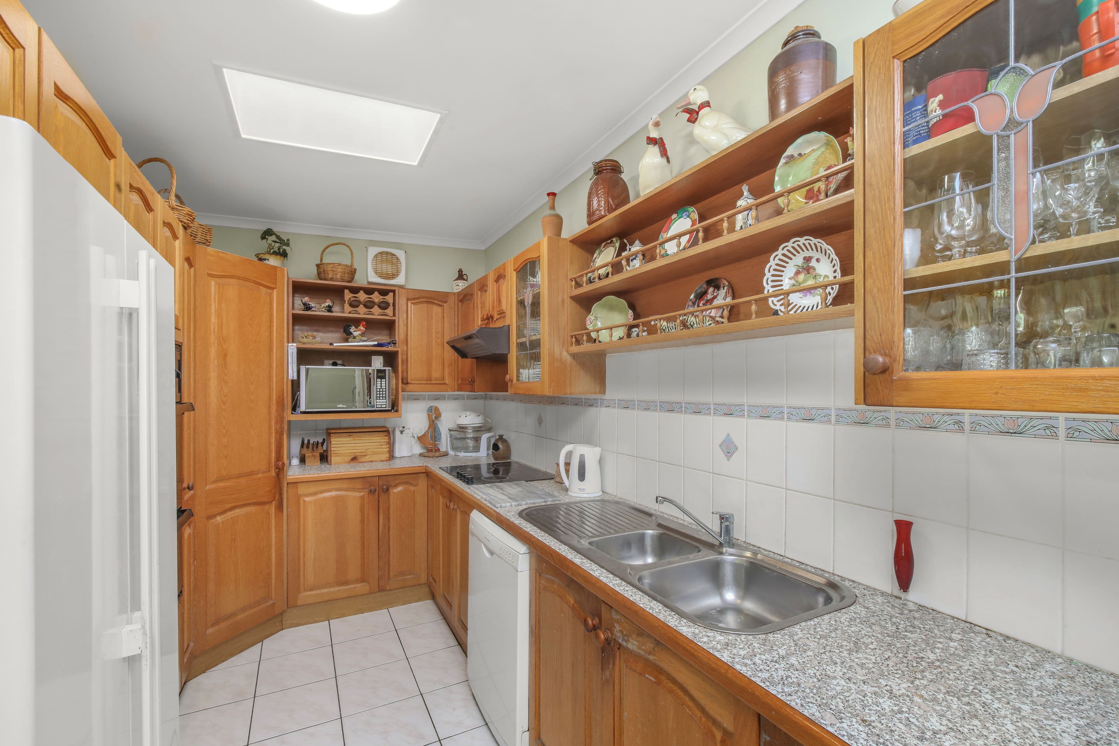 22 Bourke Avenue, Yattalunga NSW 2251, Yattalunga - Thumbnail 5