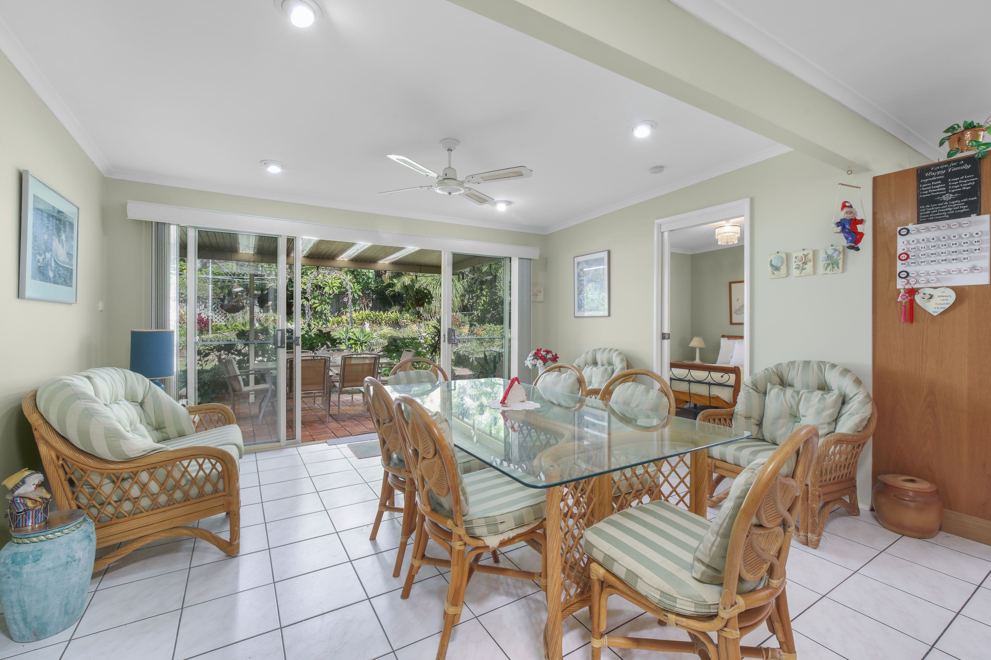 22 Bourke Avenue, Yattalunga NSW 2251, Yattalunga - Thumbnail 6