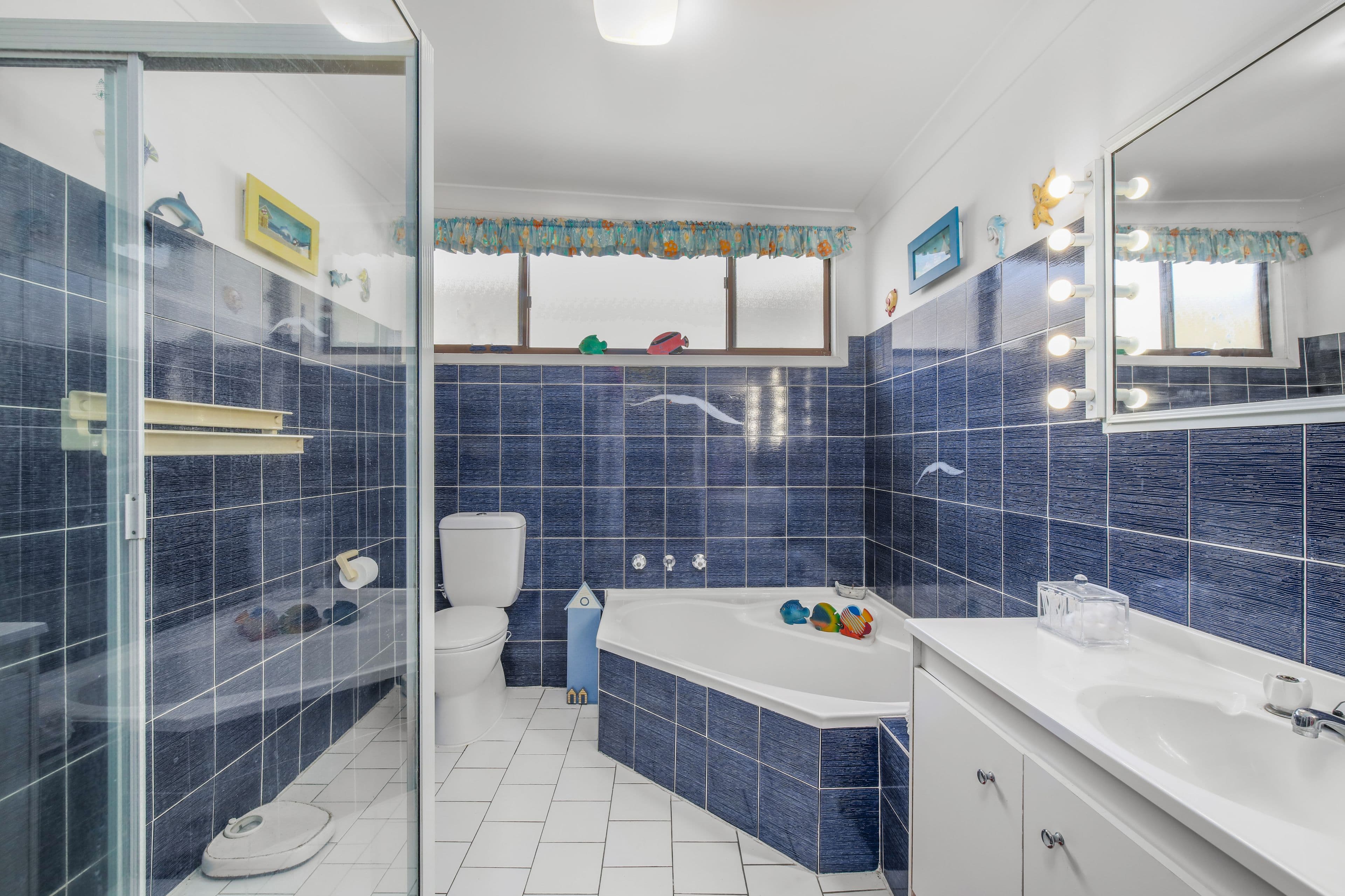 22 Bourke Avenue, Yattalunga NSW 2251, Yattalunga - Thumbnail 8