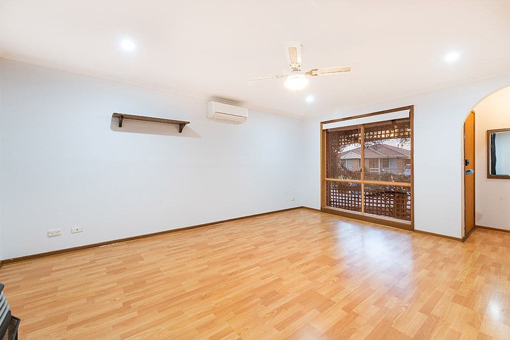 2 Annand Close, Cranbourne West VIC 3977, Cranbourne West - Thumbnail 5