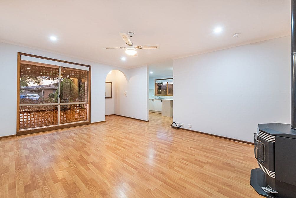 2 Annand Close, Cranbourne West VIC 3977, Cranbourne West - Thumbnail 6