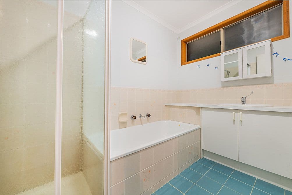 2 Annand Close, Cranbourne West VIC 3977, Cranbourne West - Thumbnail 8