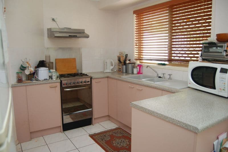153 Short Street, BORONIA HEIGHTS QLD 4124, Boronia Heights - Thumbnail 2