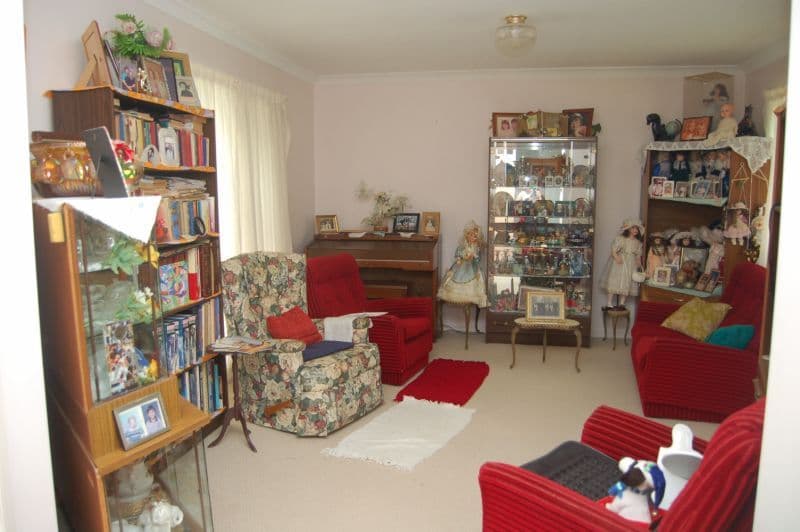 153 Short Street, BORONIA HEIGHTS QLD 4124, Boronia Heights - Thumbnail 3