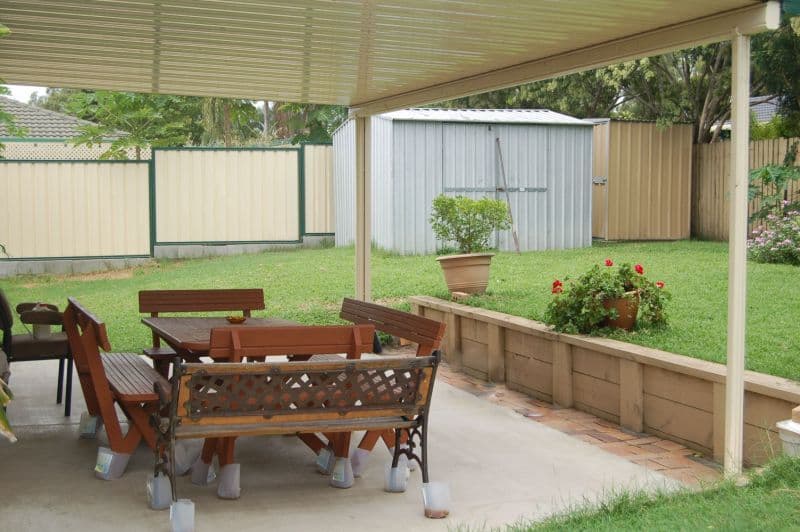 153 Short Street, BORONIA HEIGHTS QLD 4124, Boronia Heights - Thumbnail 4