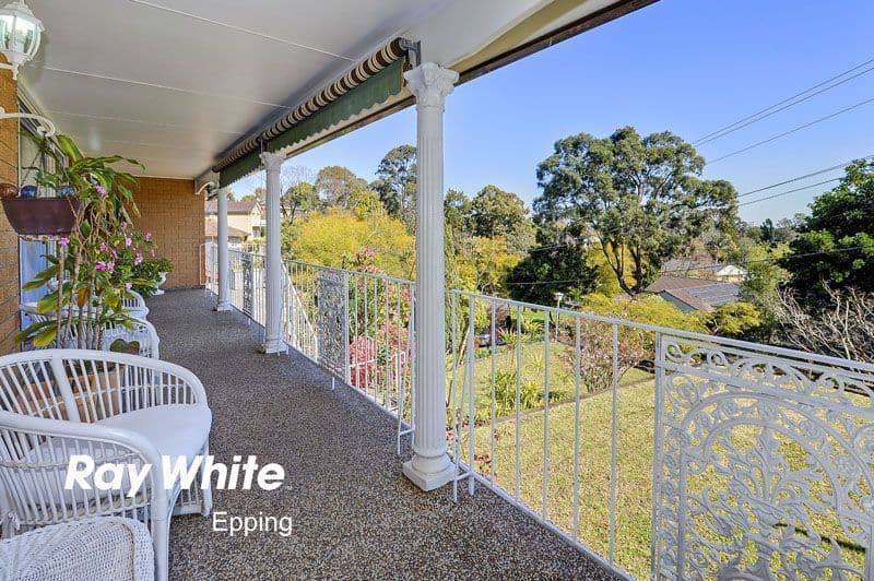 58 Coral Tree Drive, CARLINGFORD NSW 2118, Carlingford - Thumbnail 4