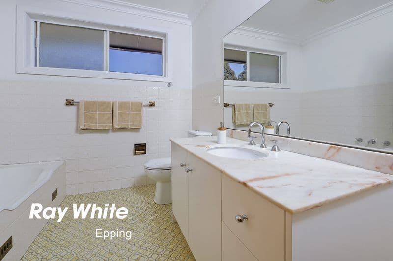 58 Coral Tree Drive, CARLINGFORD NSW 2118, Carlingford - Thumbnail 5