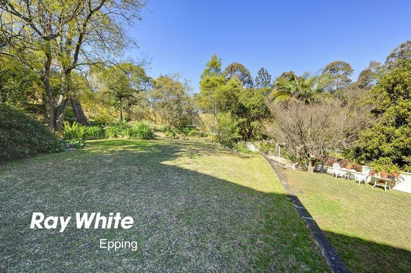 58 Coral Tree Drive, CARLINGFORD NSW 2118, Carlingford - Thumbnail 6
