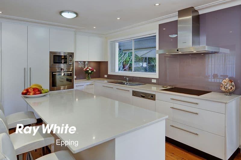 58 Coral Tree Drive, CARLINGFORD NSW 2118, Carlingford - Thumbnail 7