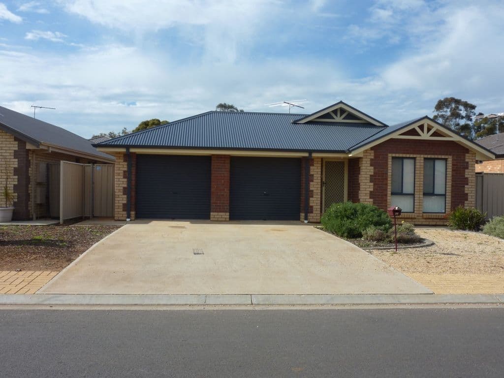 62 Gerald Boulevard, DAVOREN PARK SA 5113, Davoren Park - Image 1