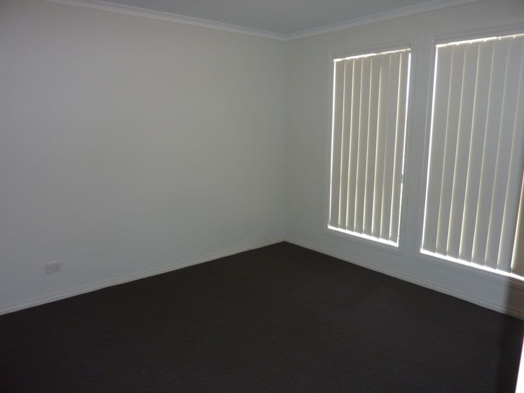 62 Gerald Boulevard, DAVOREN PARK SA 5113, Davoren Park - Thumbnail 2
