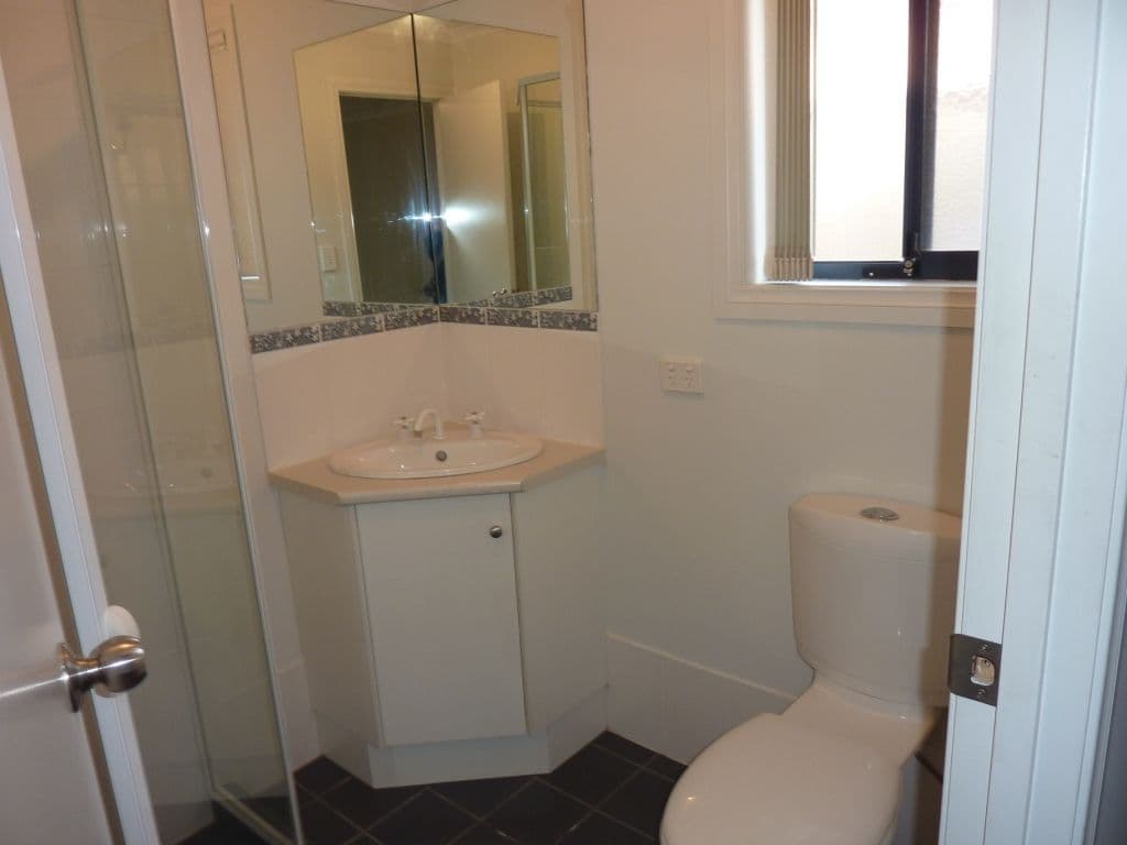 62 Gerald Boulevard, DAVOREN PARK SA 5113, Davoren Park - Thumbnail 3
