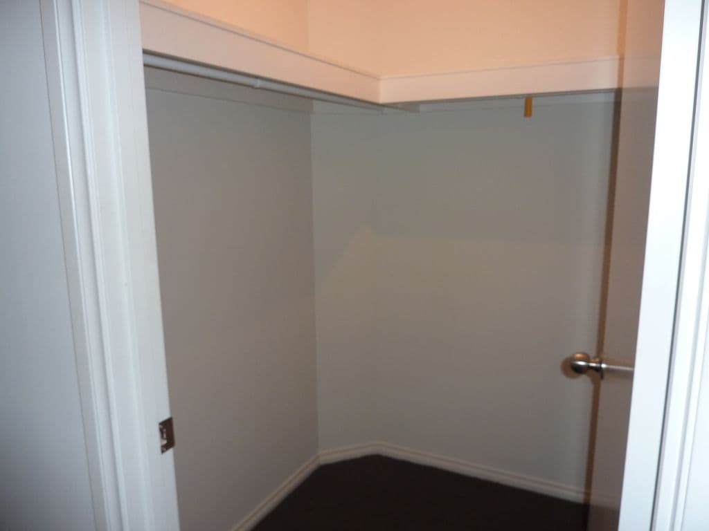 62 Gerald Boulevard, DAVOREN PARK SA 5113, Davoren Park - Thumbnail 4