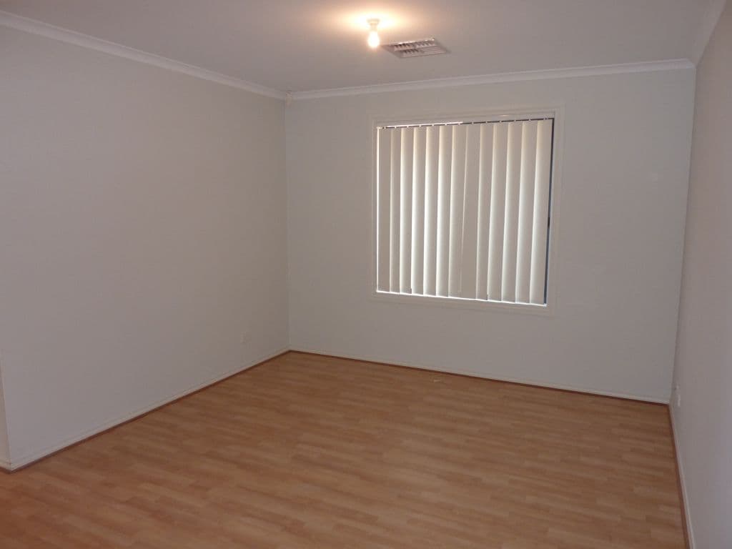 62 Gerald Boulevard, DAVOREN PARK SA 5113, Davoren Park - Thumbnail 5
