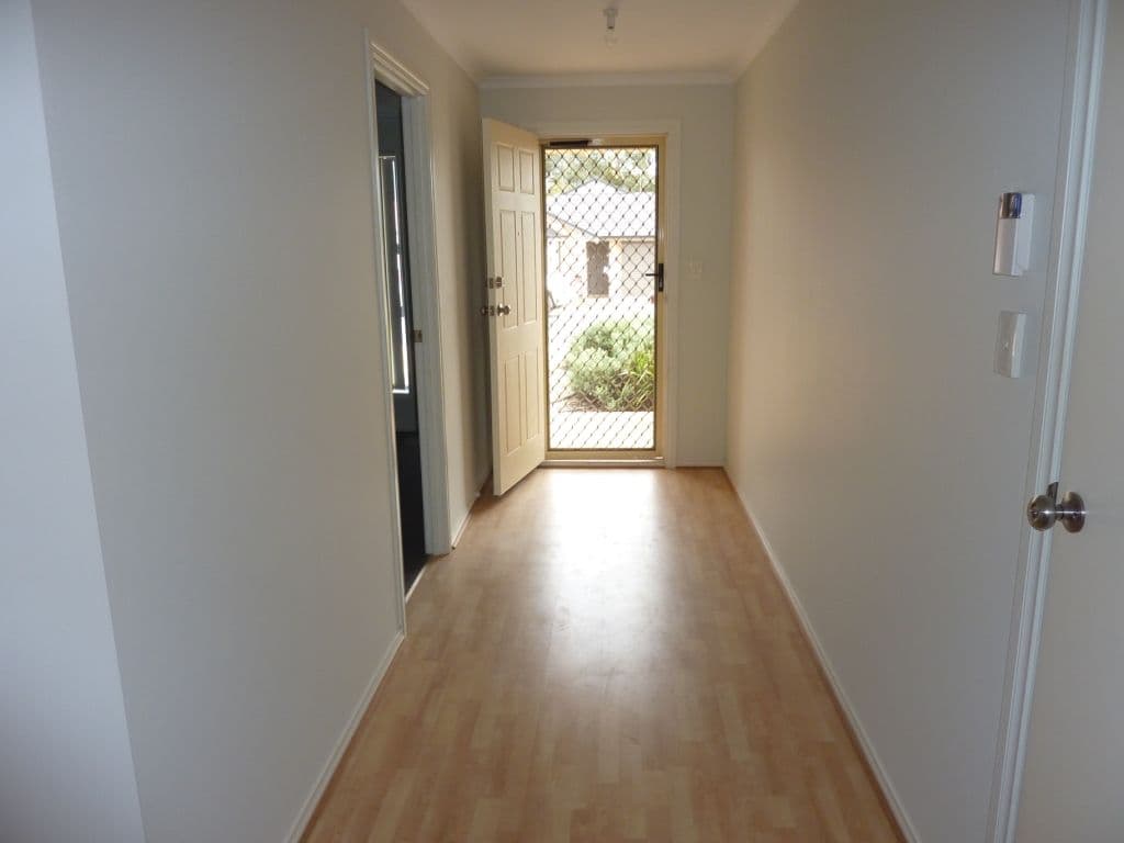 62 Gerald Boulevard, DAVOREN PARK SA 5113, Davoren Park - Thumbnail 6