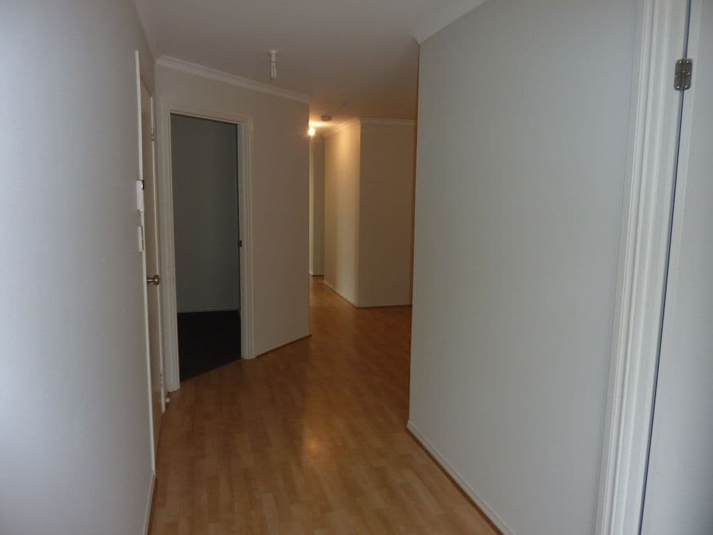 62 Gerald Boulevard, DAVOREN PARK SA 5113, Davoren Park - Thumbnail 7