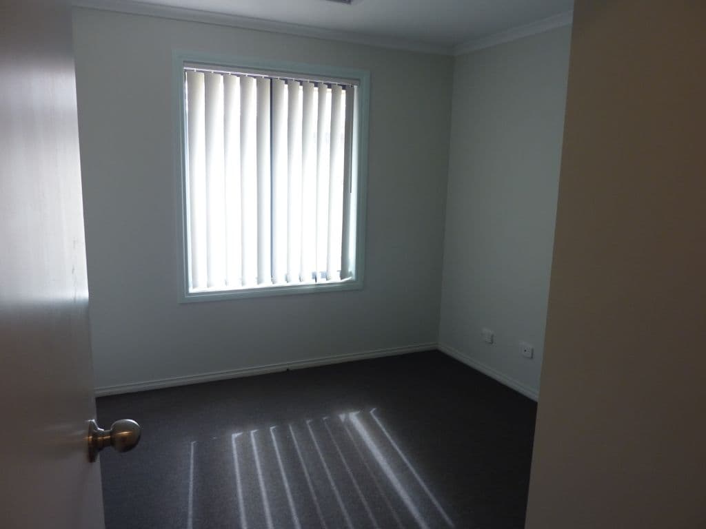 62 Gerald Boulevard, DAVOREN PARK SA 5113, Davoren Park - Thumbnail 8