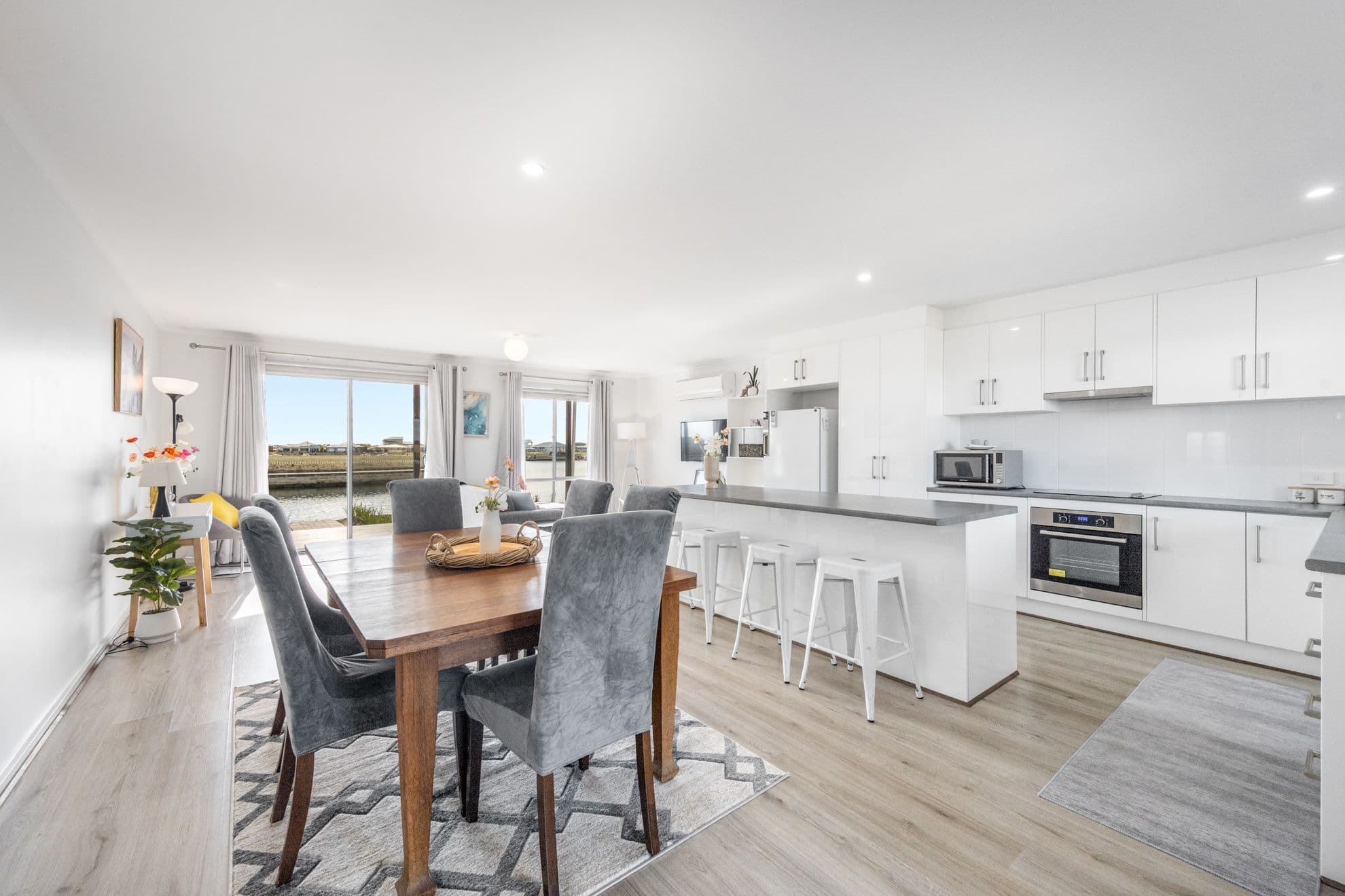 14 Rothalls Road, Cape Jaffa SA 5275, Cape Jaffa - Thumbnail 4