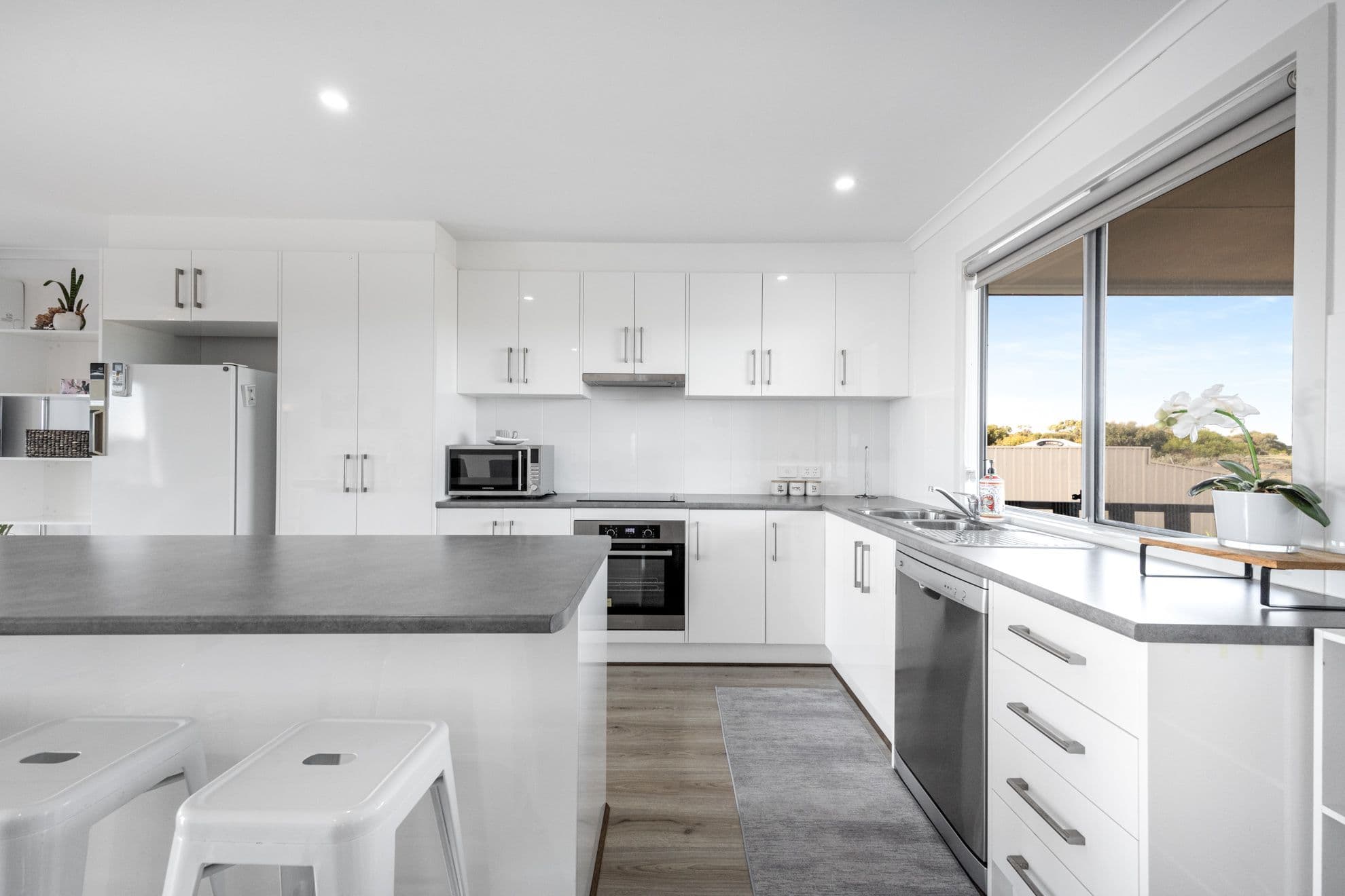 14 Rothalls Road, Cape Jaffa SA 5275, Cape Jaffa - Thumbnail 5