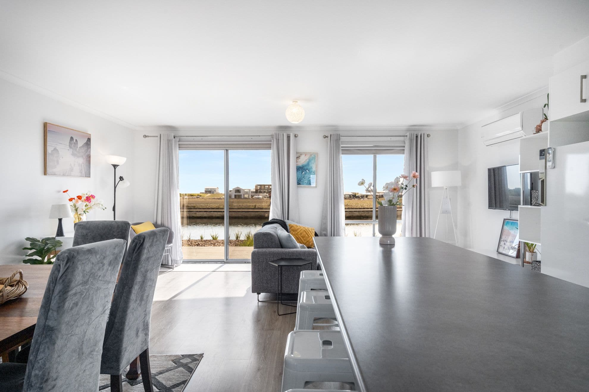 14 Rothalls Road, Cape Jaffa SA 5275, Cape Jaffa - Thumbnail 6