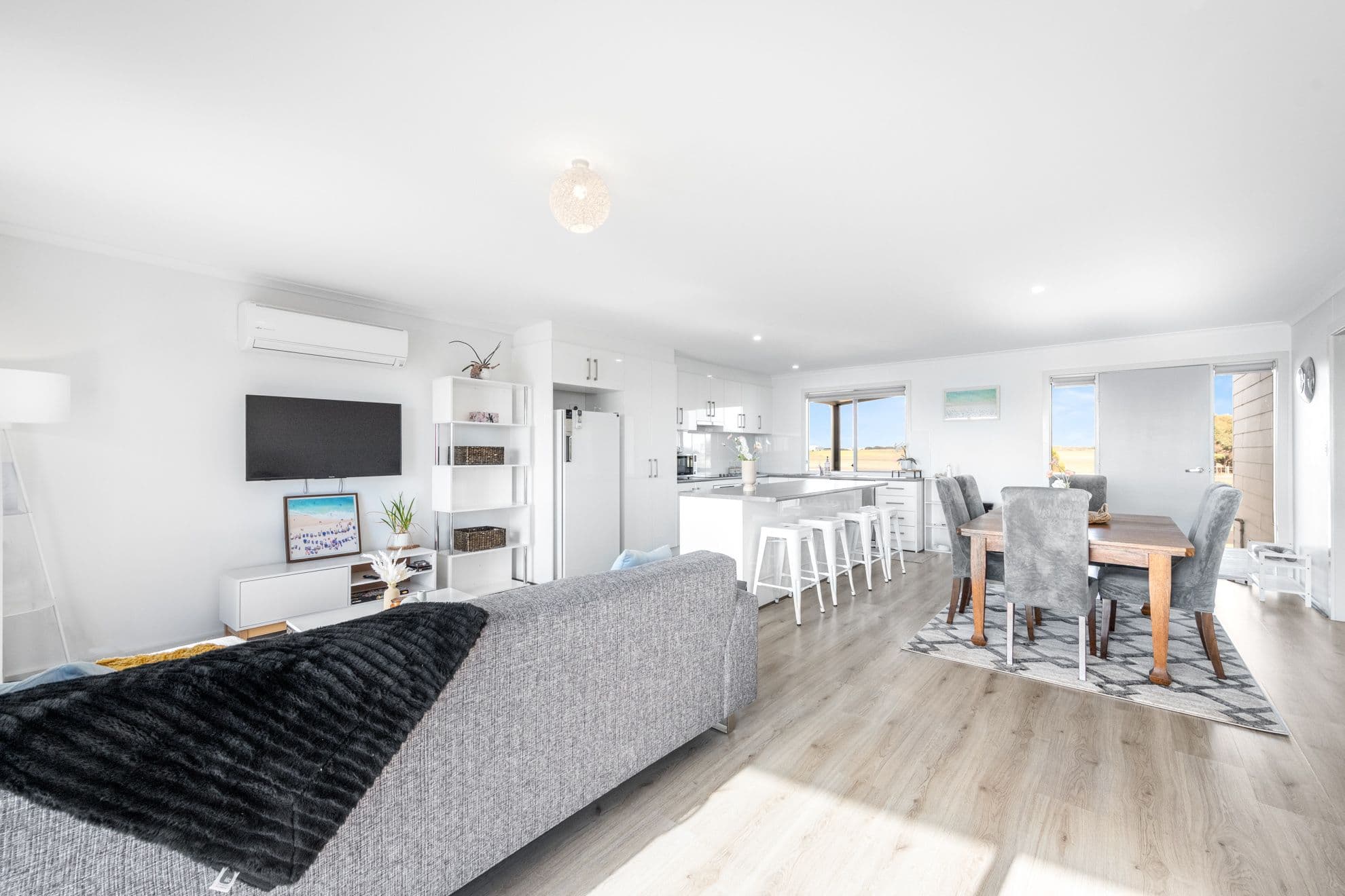 14 Rothalls Road, Cape Jaffa SA 5275, Cape Jaffa - Thumbnail 7