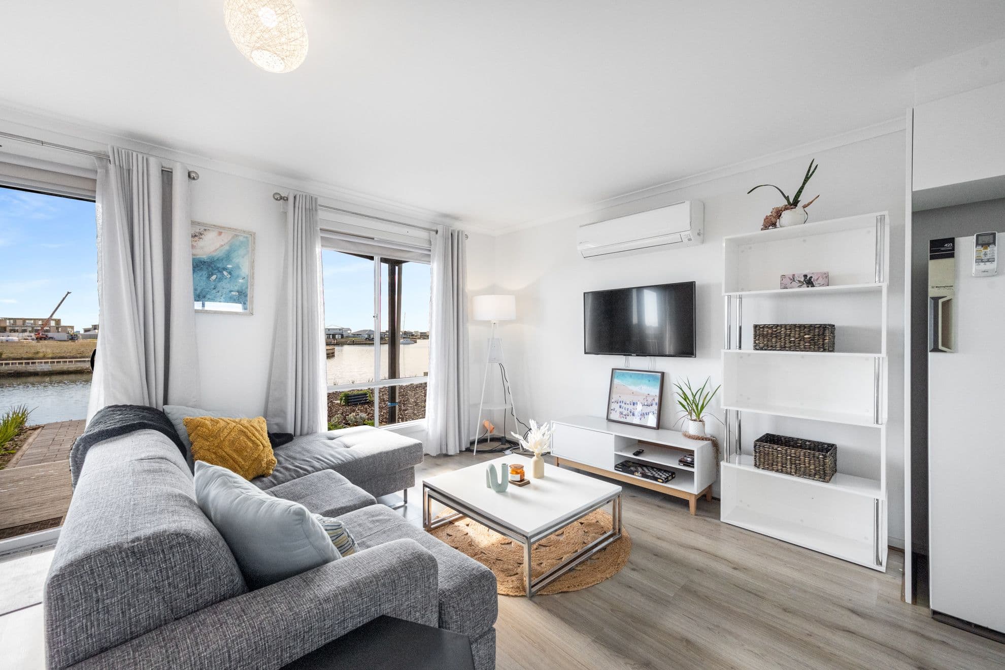 14 Rothalls Road, Cape Jaffa SA 5275, Cape Jaffa - Thumbnail 8