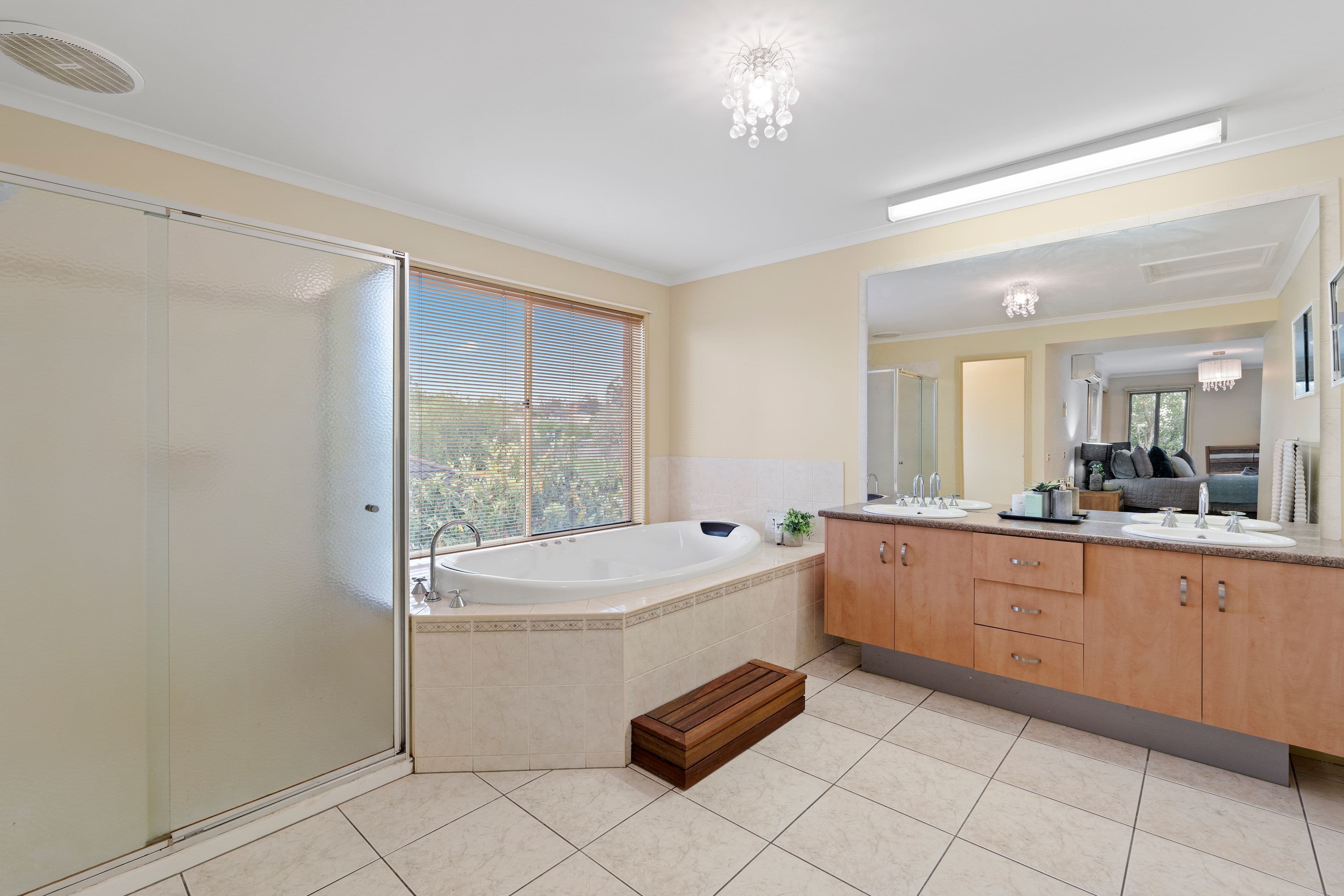 6 Paringa Drive, Ferntree Gully VIC 3156, Ferntree Gully - Thumbnail 6