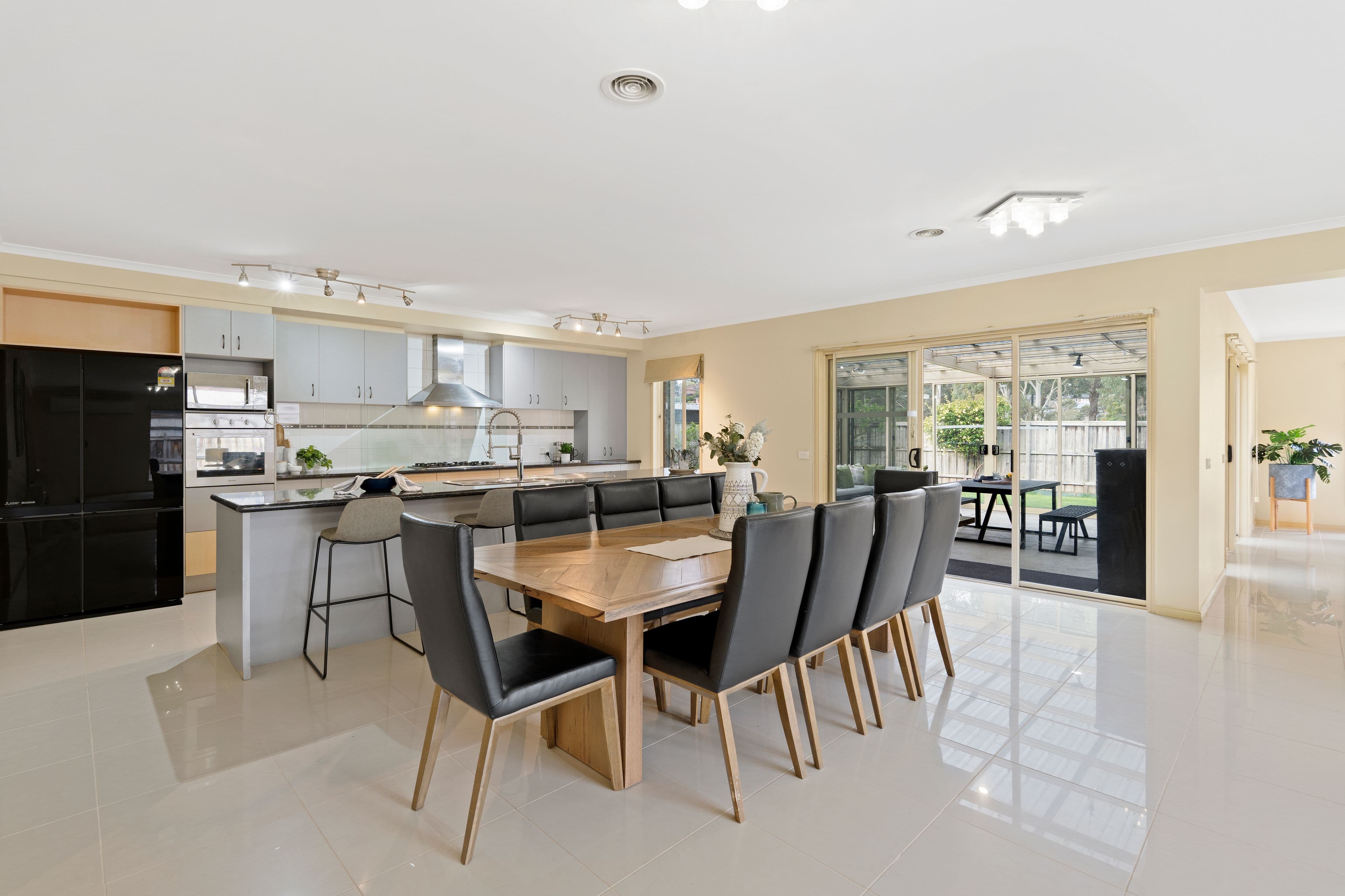 6 Paringa Drive, Ferntree Gully VIC 3156, Ferntree Gully - Thumbnail 7