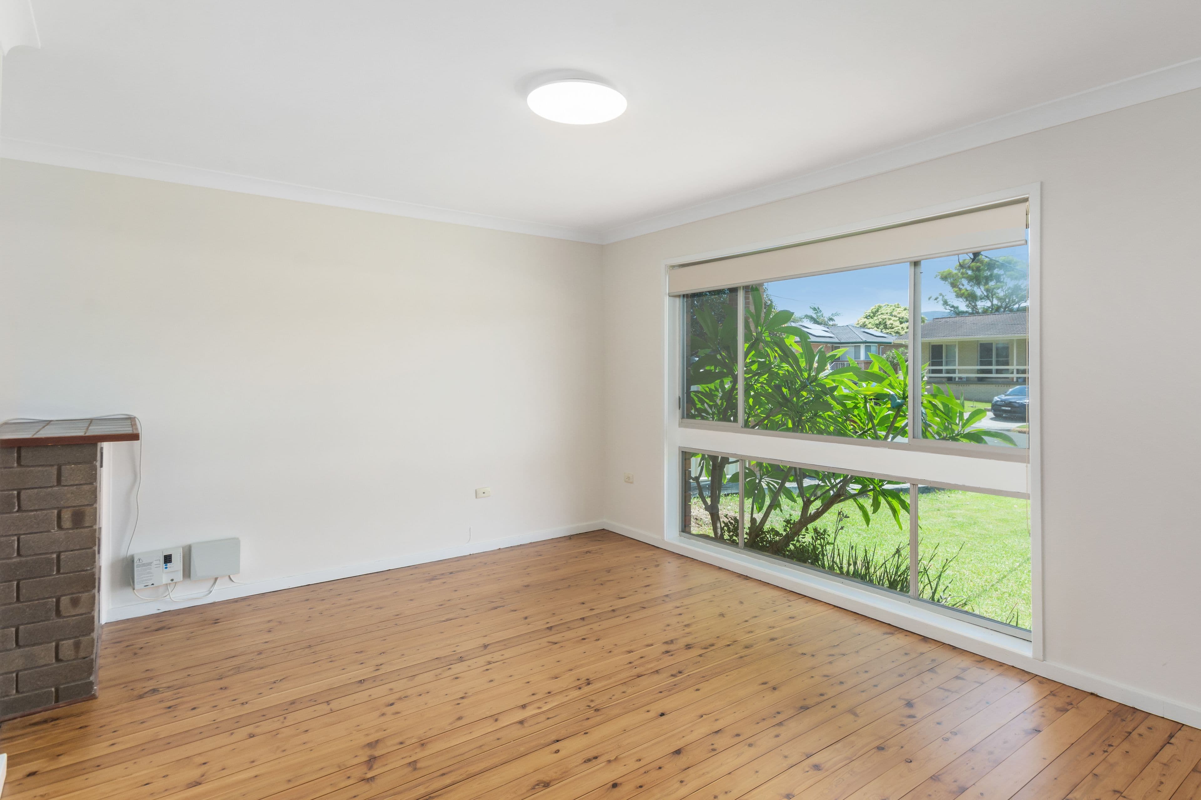 5 Gentles Avenue, Dapto NSW 2530, Dapto - Thumbnail 2