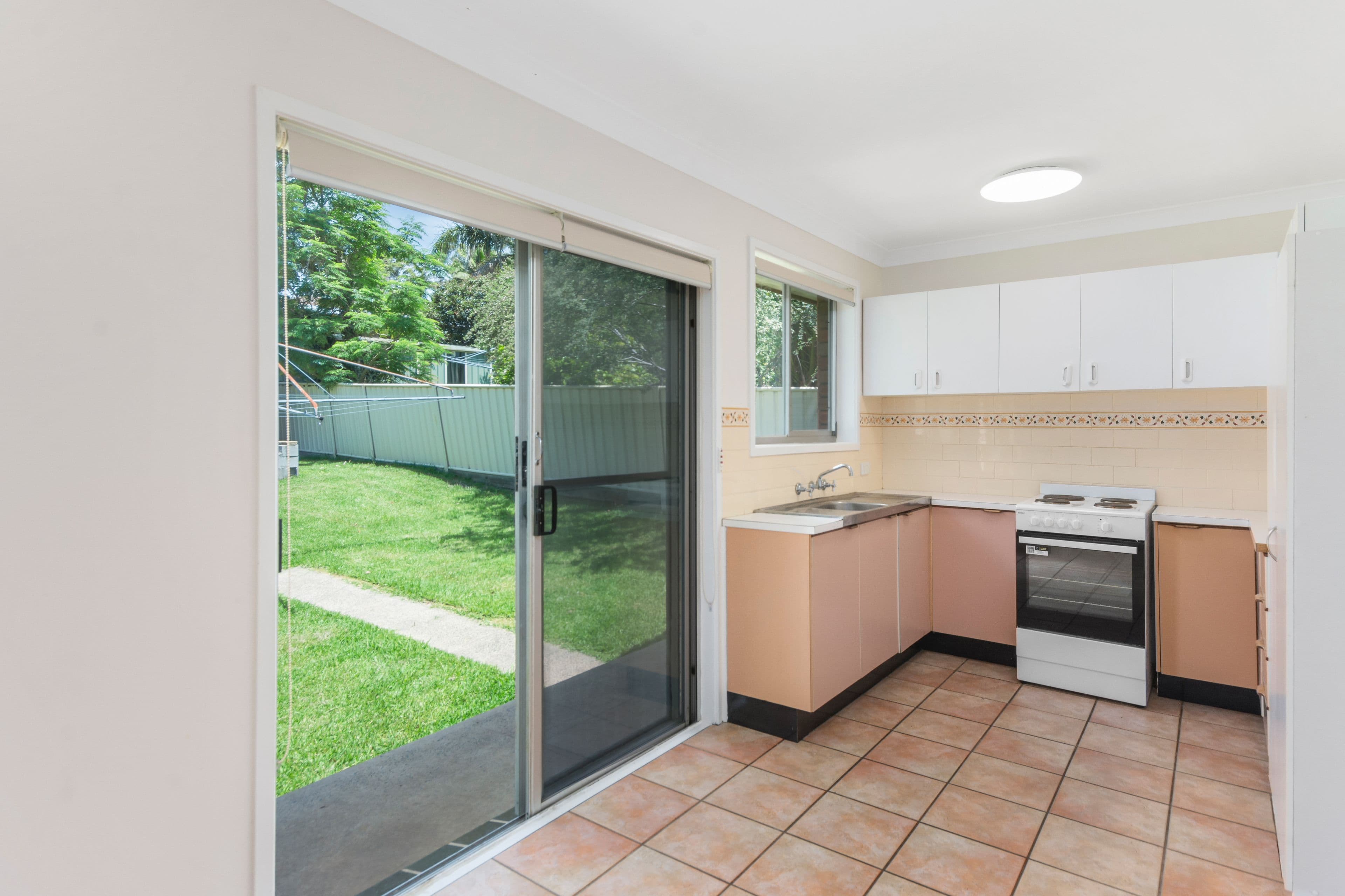 5 Gentles Avenue, Dapto NSW 2530, Dapto - Thumbnail 3