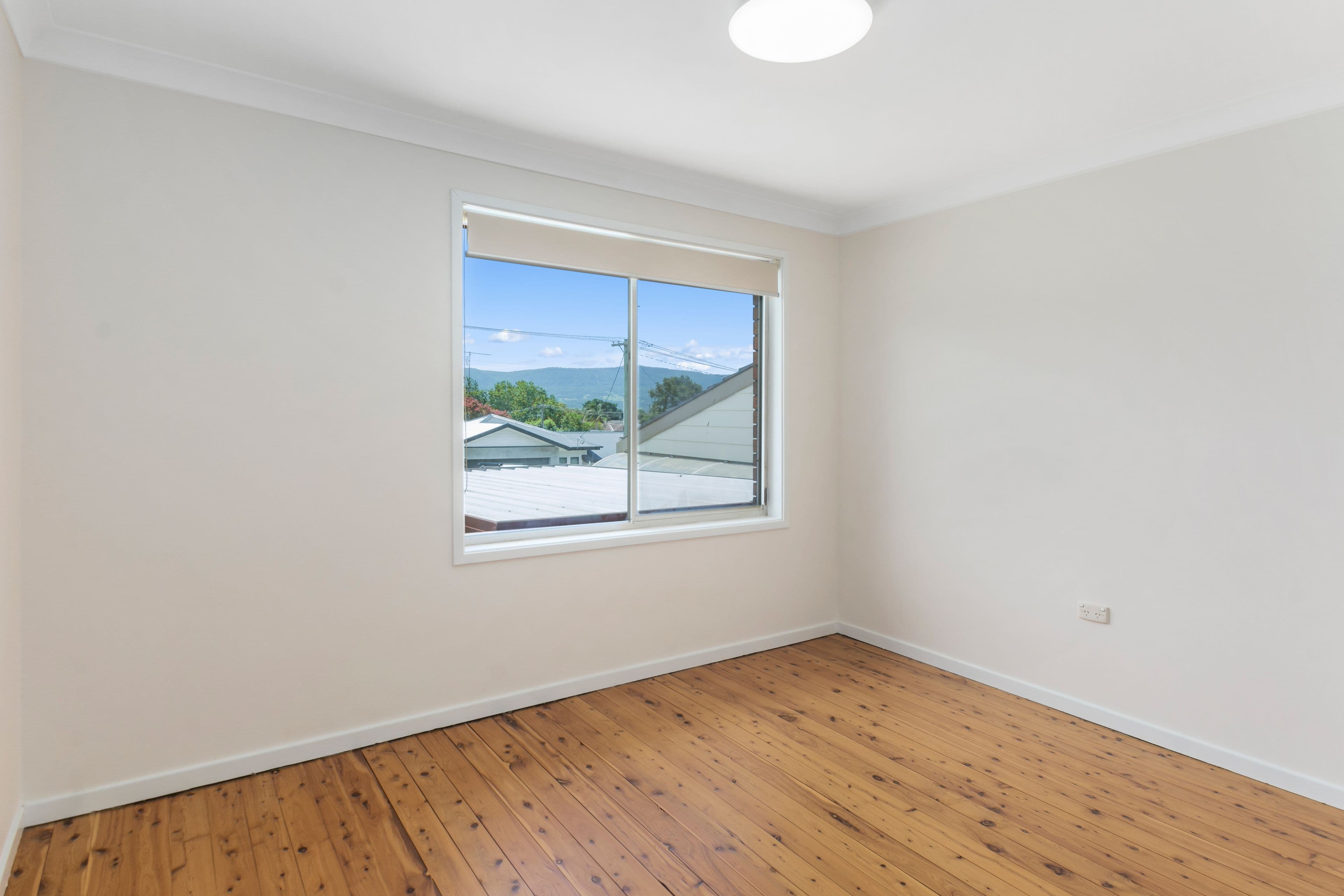 5 Gentles Avenue, Dapto NSW 2530, Dapto - Thumbnail 4