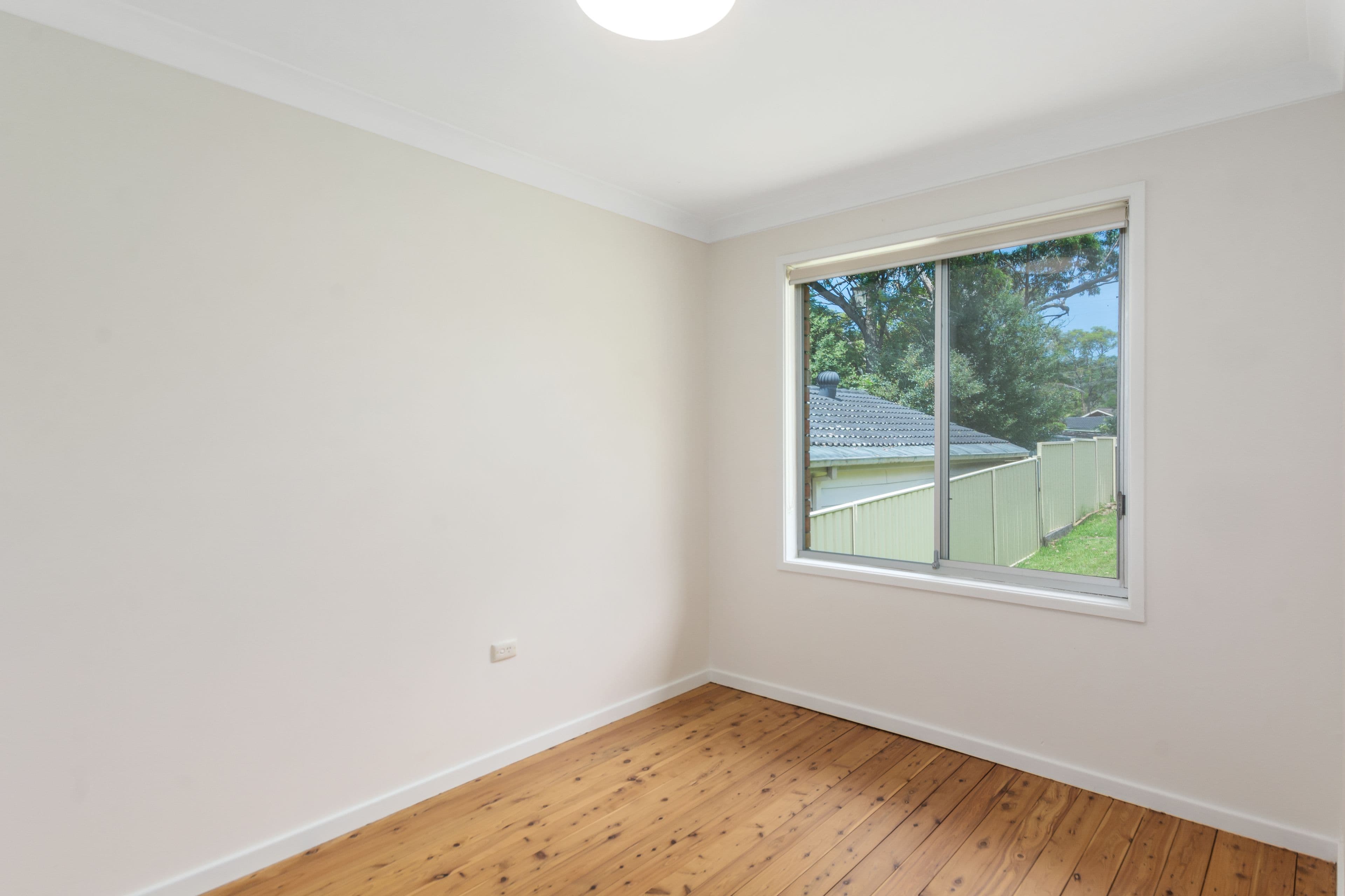 5 Gentles Avenue, Dapto NSW 2530, Dapto - Thumbnail 5