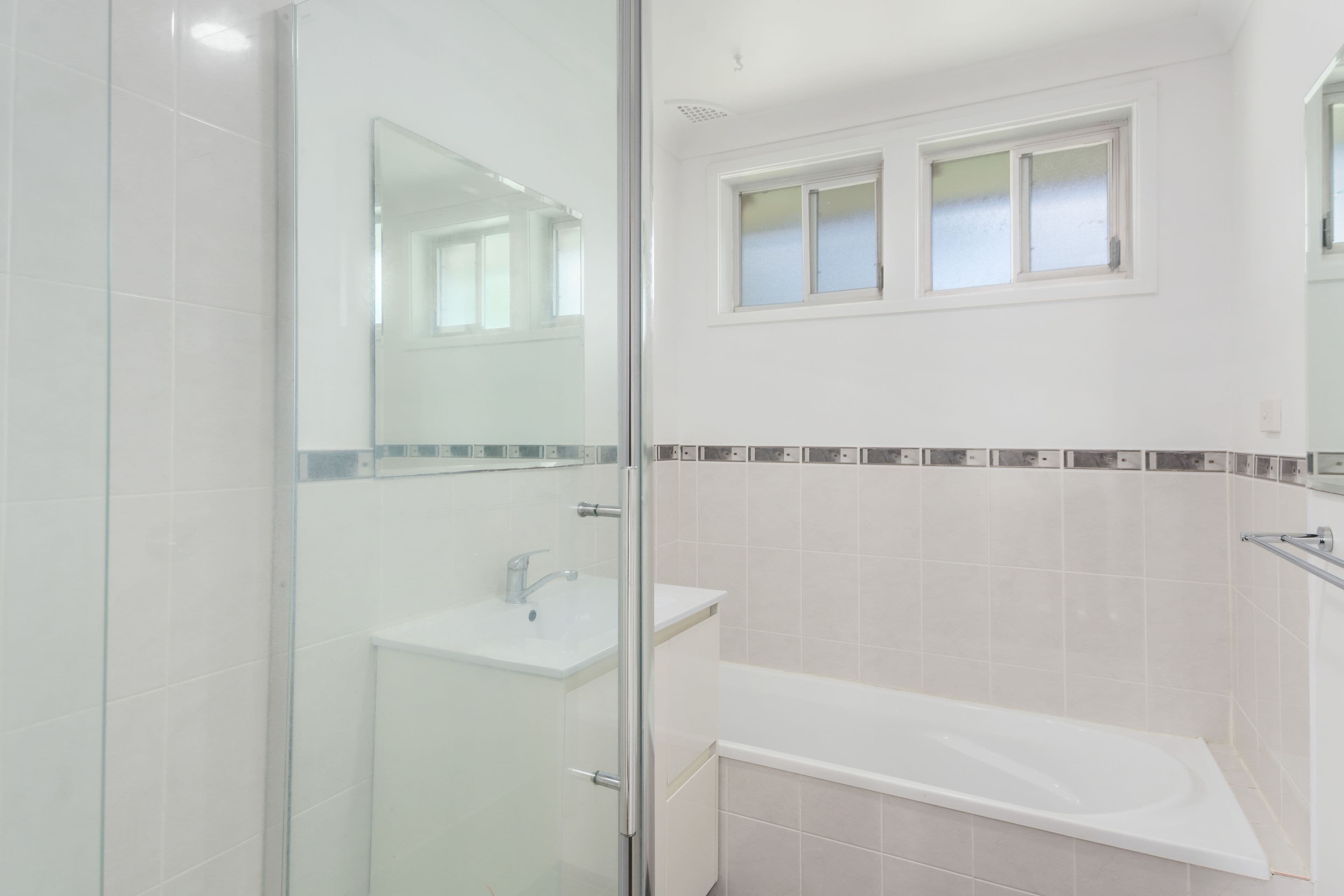 5 Gentles Avenue, Dapto NSW 2530, Dapto - Thumbnail 6