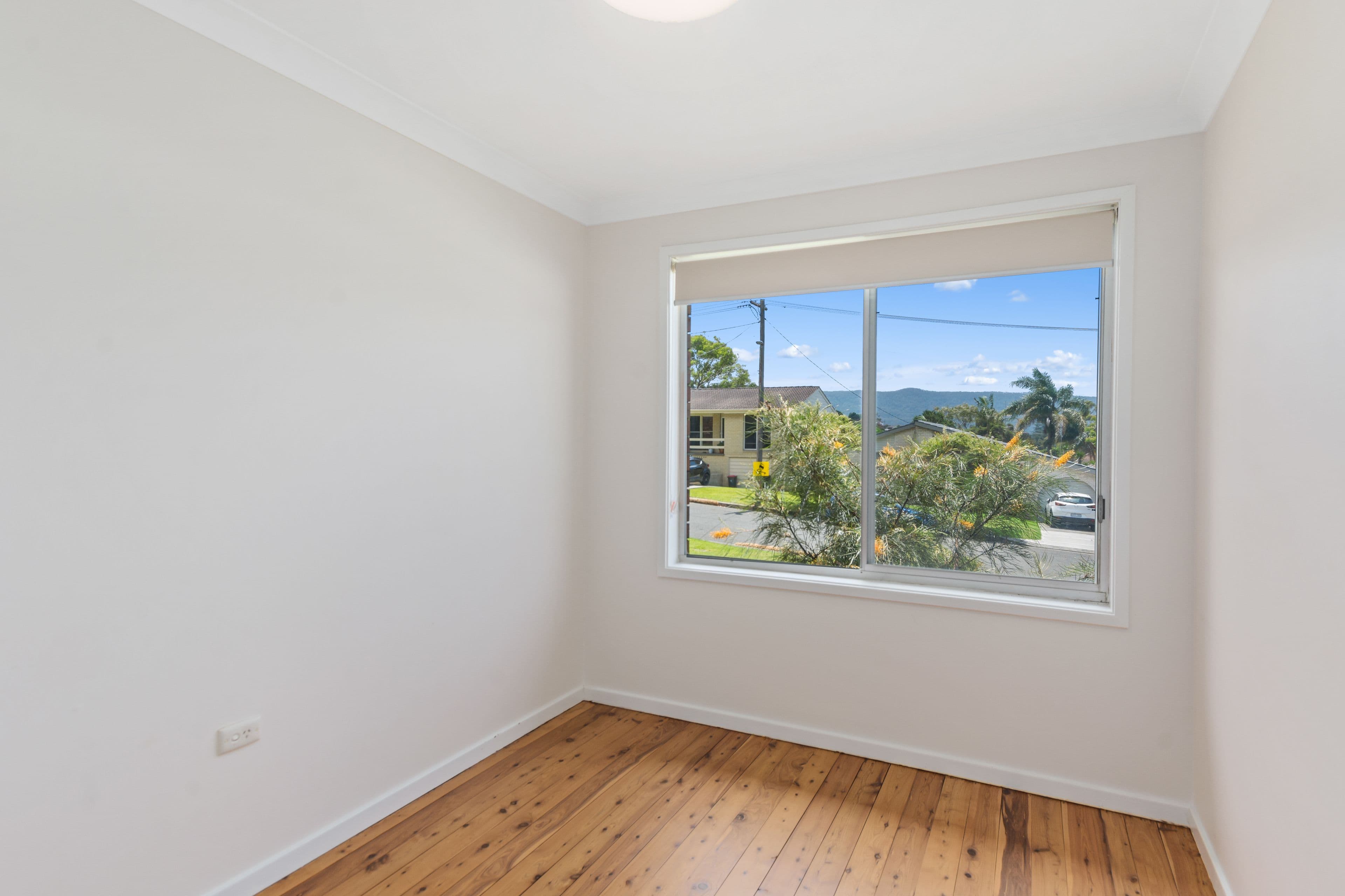 5 Gentles Avenue, Dapto NSW 2530, Dapto - Thumbnail 7